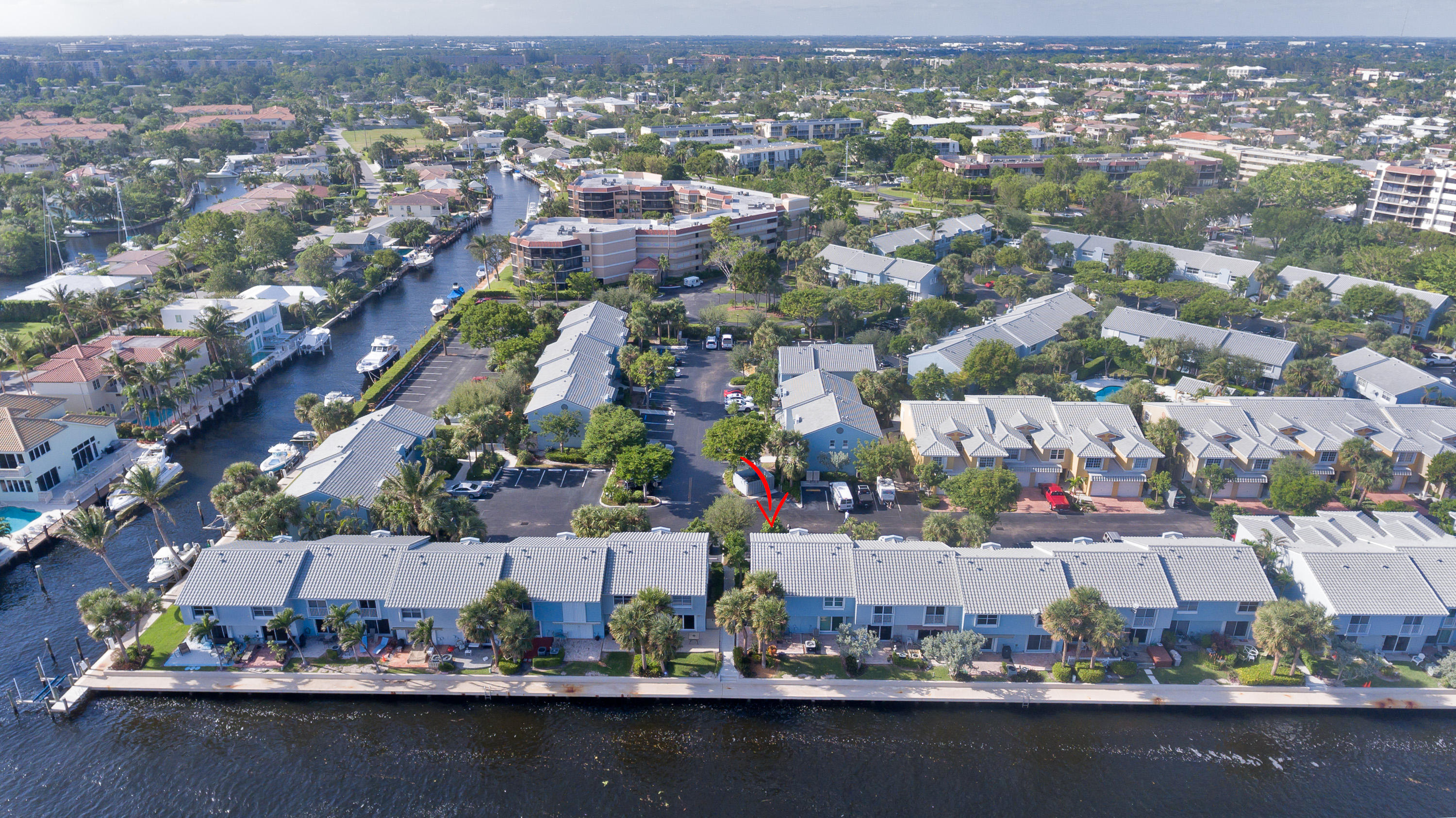 940 Jeffery Street Boca Raton, FL 33487 - Photo 38 of 45 Untitled-35