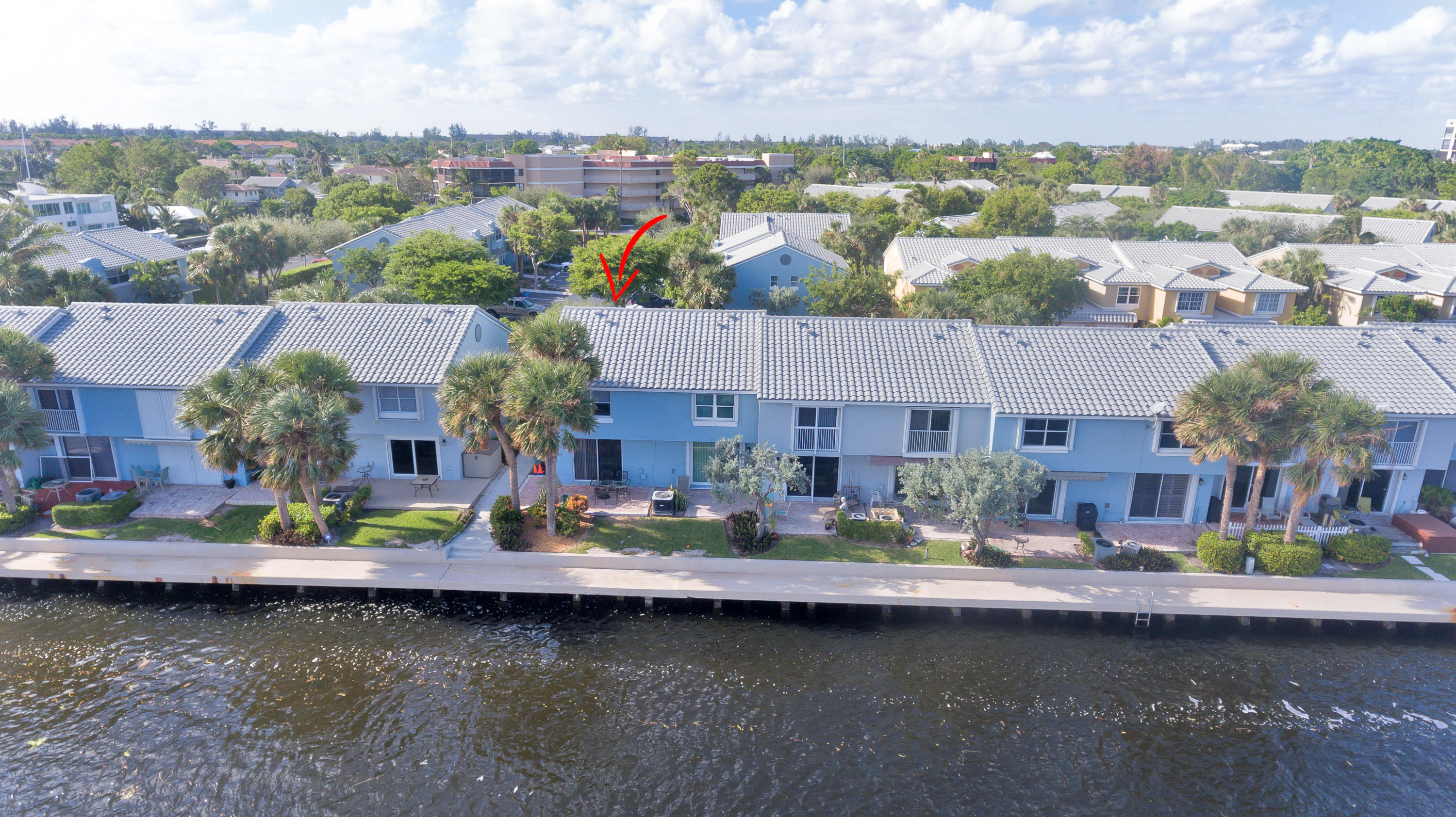 940 Jeffery Street Boca Raton, FL 33487 - Photo 40 of 45 Untitled-37