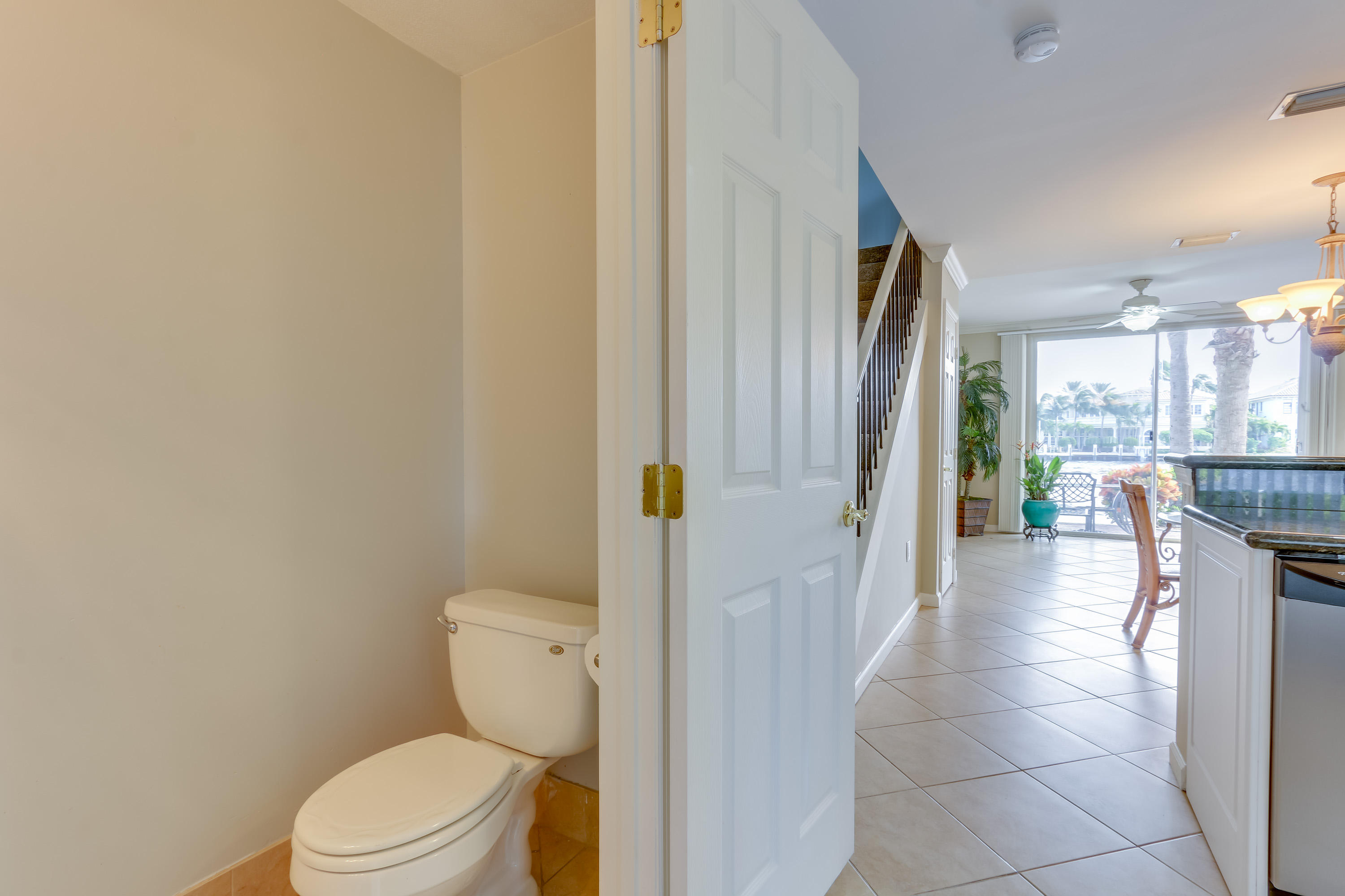 940 Jeffery Street Boca Raton, FL 33487 - Photo 4 of 45 Untitled-8