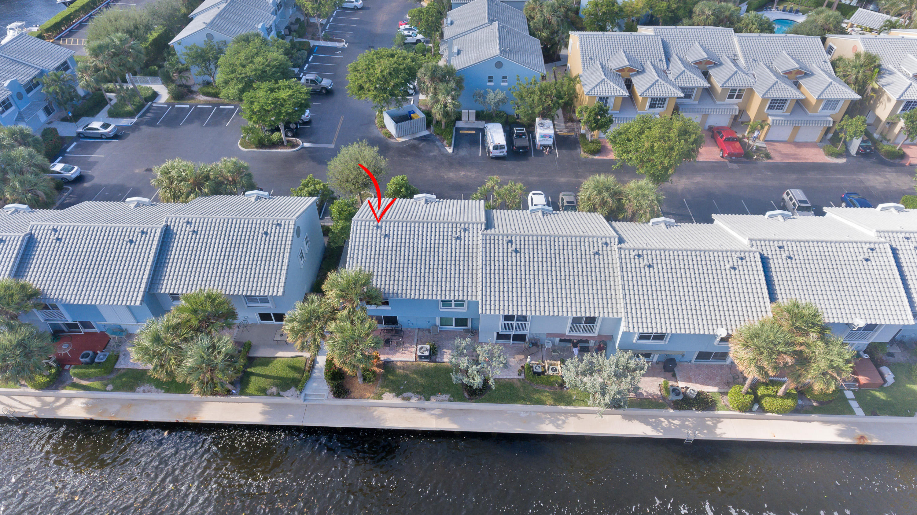 940 Jeffery Street Boca Raton, FL 33487 - Photo 41 of 45 Untitled-38