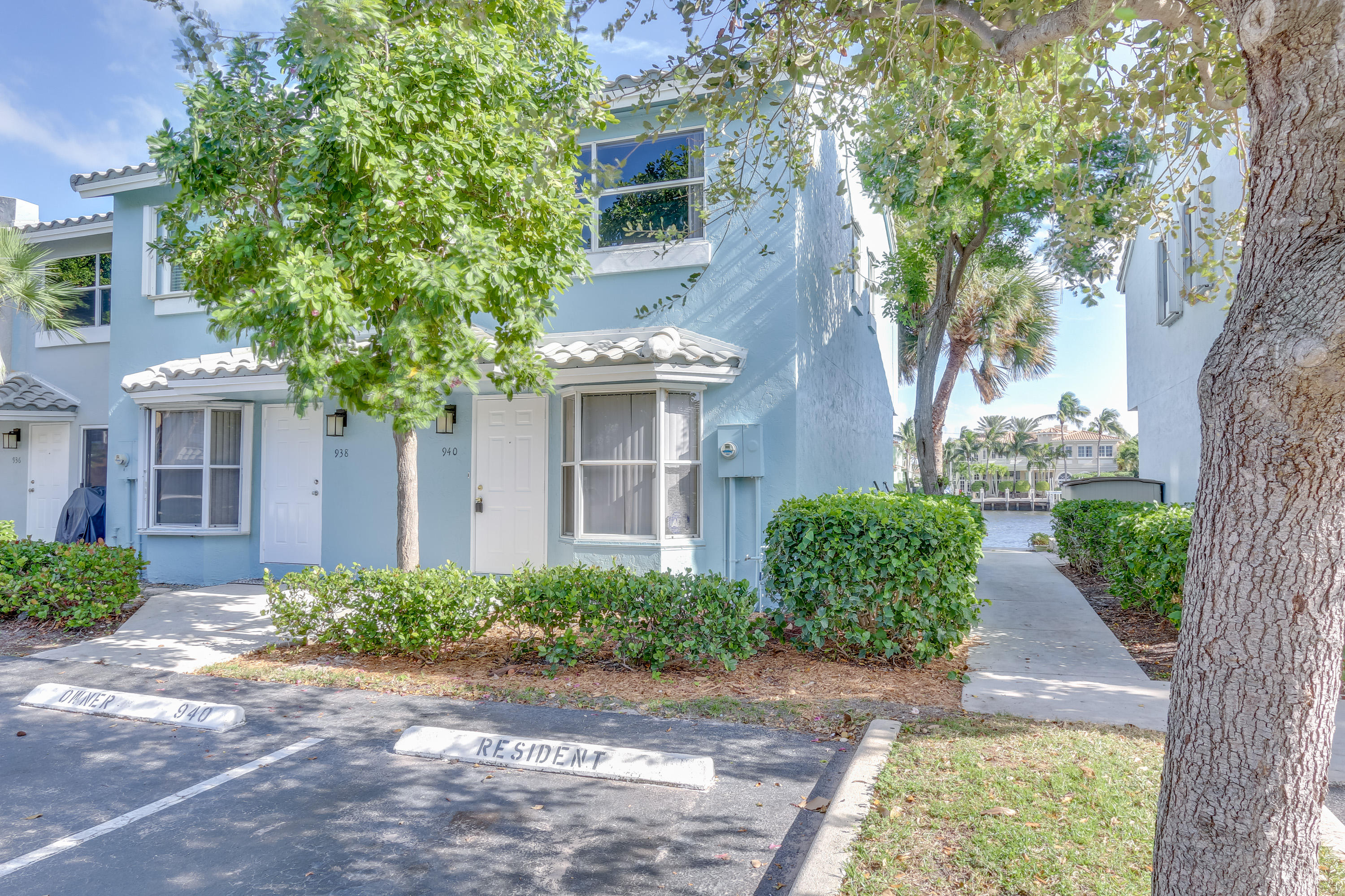 940 Jeffery Street Boca Raton, FL 33487 - Photo 42 of 45 Untitled-44