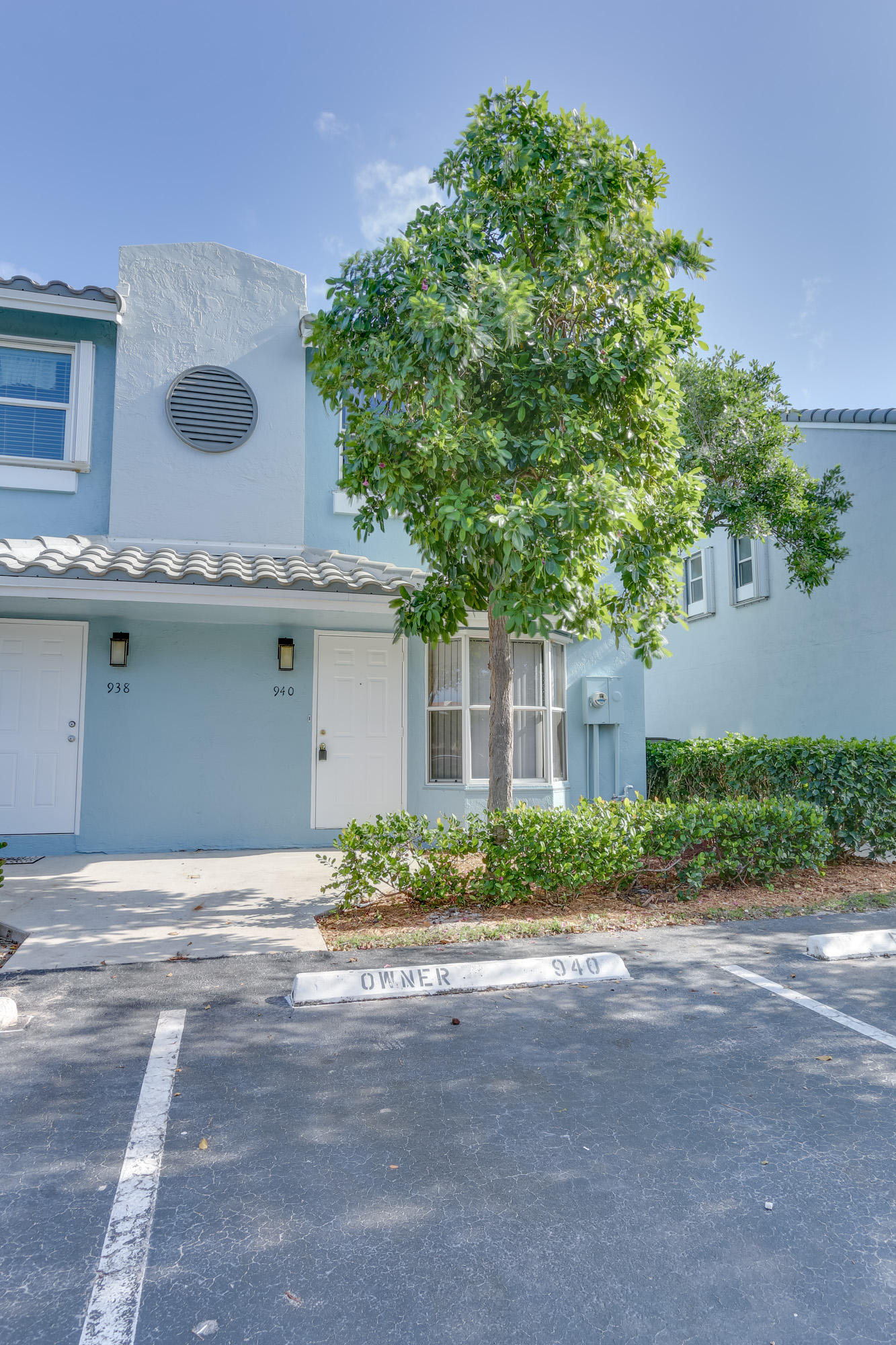 940 Jeffery Street Boca Raton, FL 33487 - Photo 44 of 45 Untitled-45
