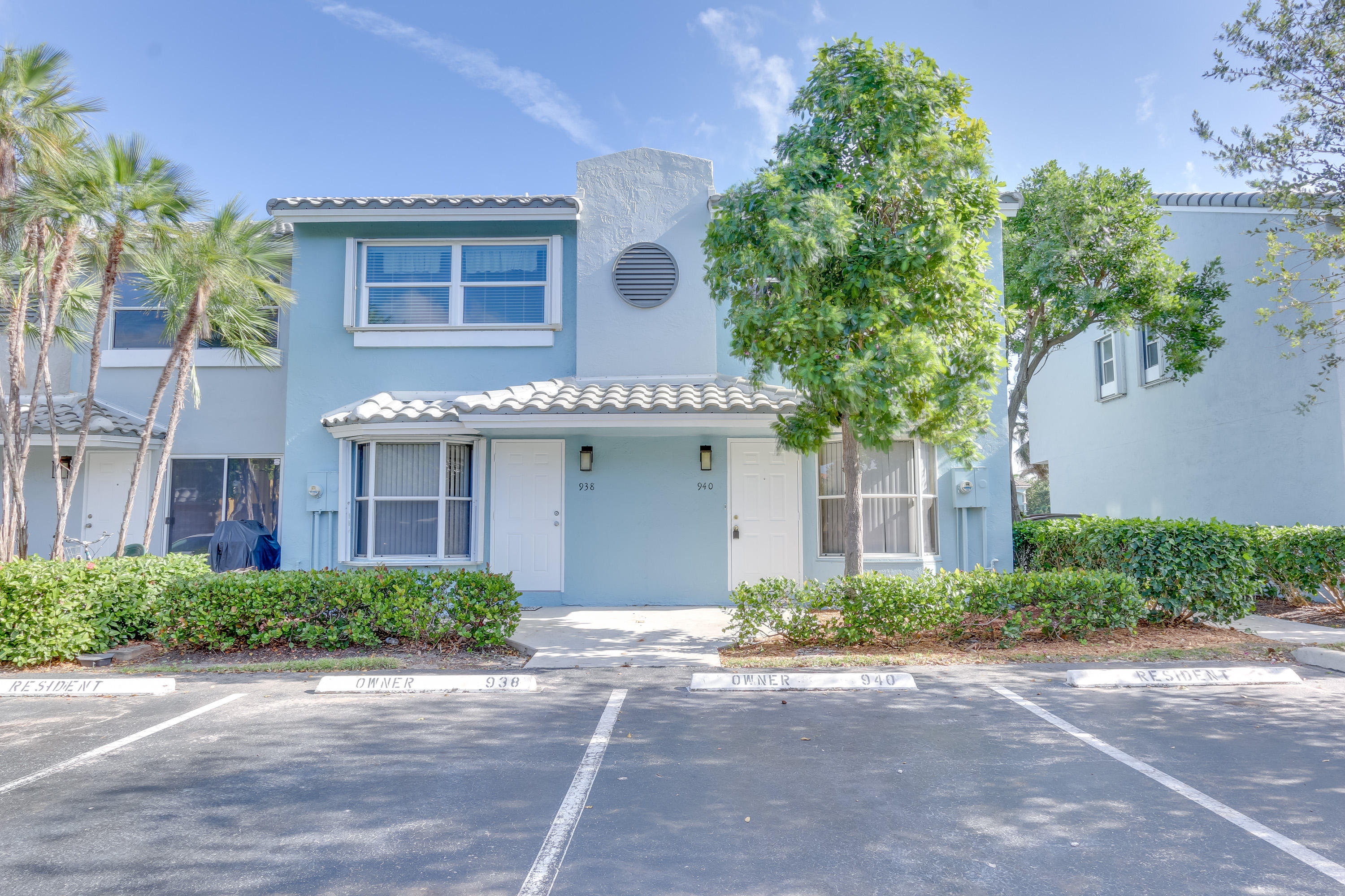 940 Jeffery Street Boca Raton, FL 33487 - Photo 45 of 45 Untitled-46