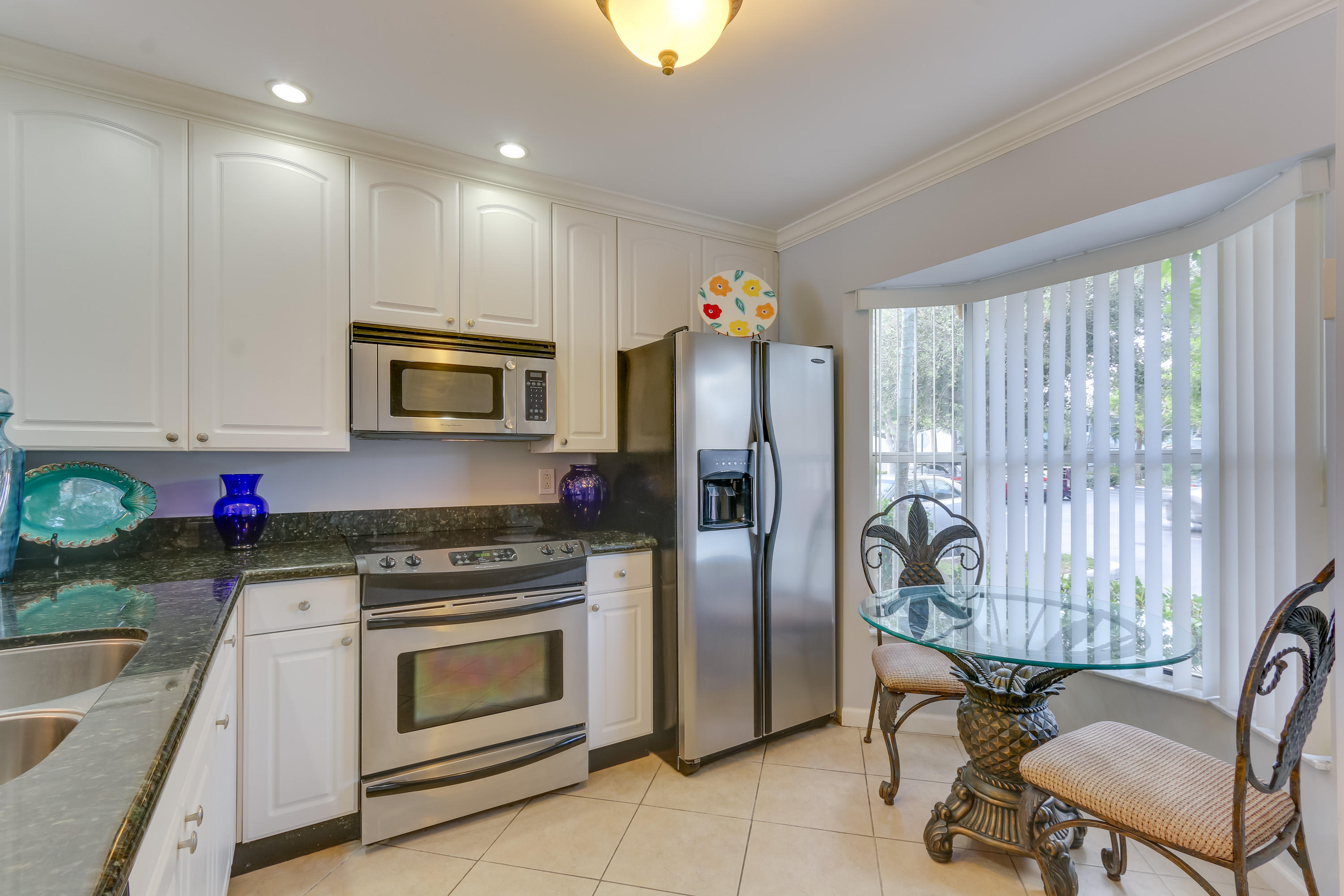 940 Jeffery Street Boca Raton, FL 33487 - Photo 5 of 45 Untitled-3