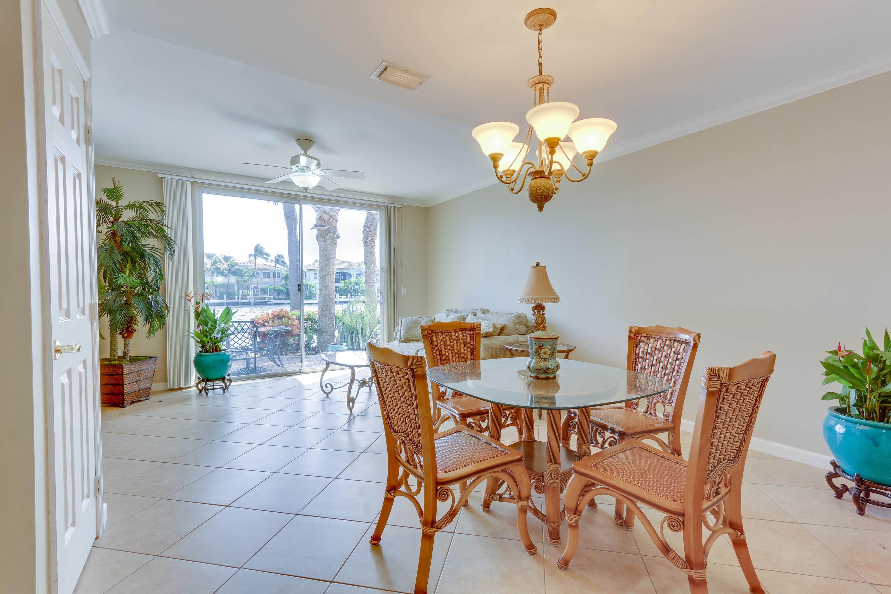 940 Jeffery Street Boca Raton, FL 33487 - Photo 9 of 45 Untitled-9