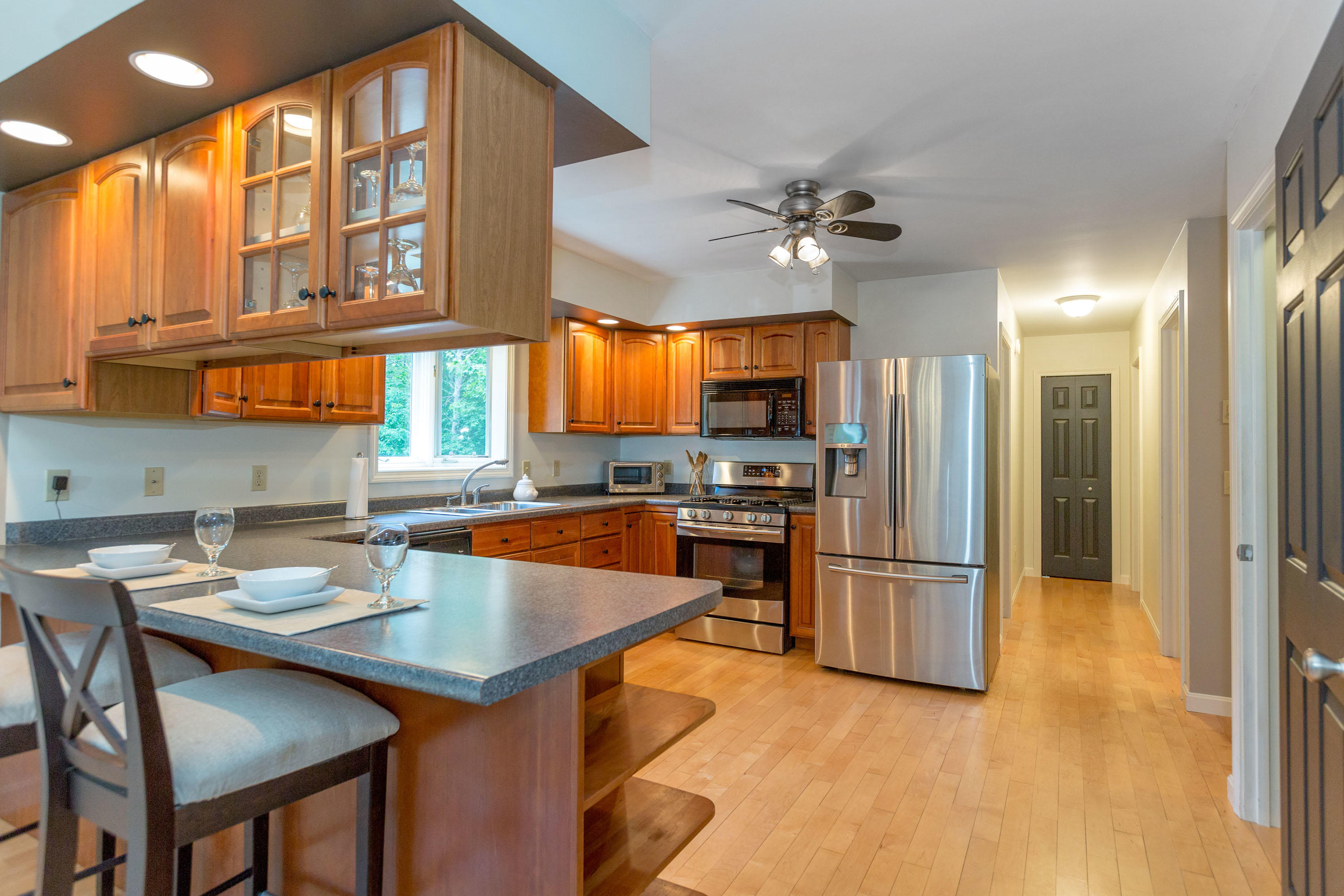 23 Cove Road Readfield, ME 04355 - Photo 11 of 66 Cove_Dunham_15