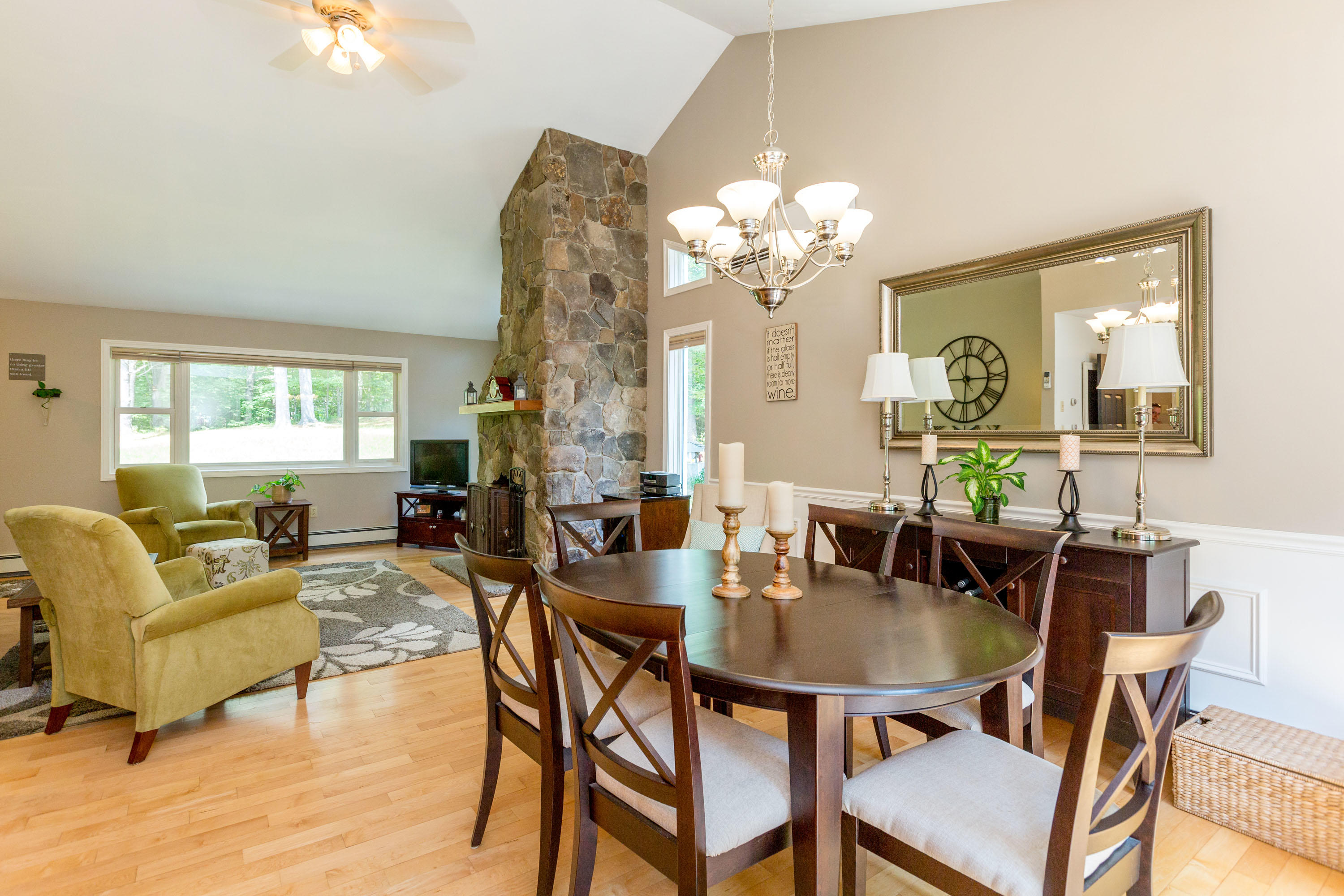 23 Cove Road Readfield, ME 04355 - Photo 12 of 66 Cove_Dunham_16