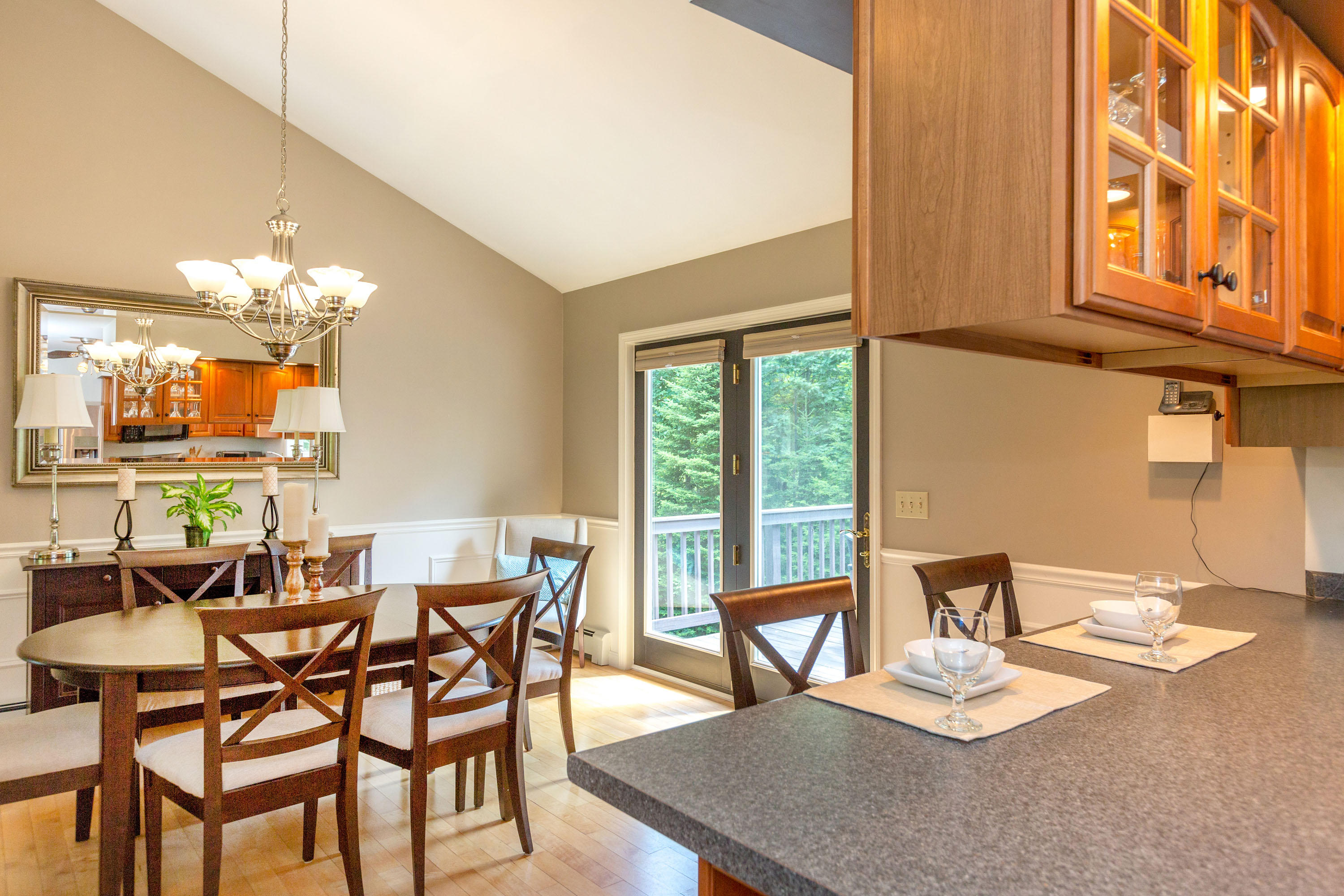 23 Cove Road Readfield, ME 04355 - Photo 13 of 66 Cove_Dunham_17