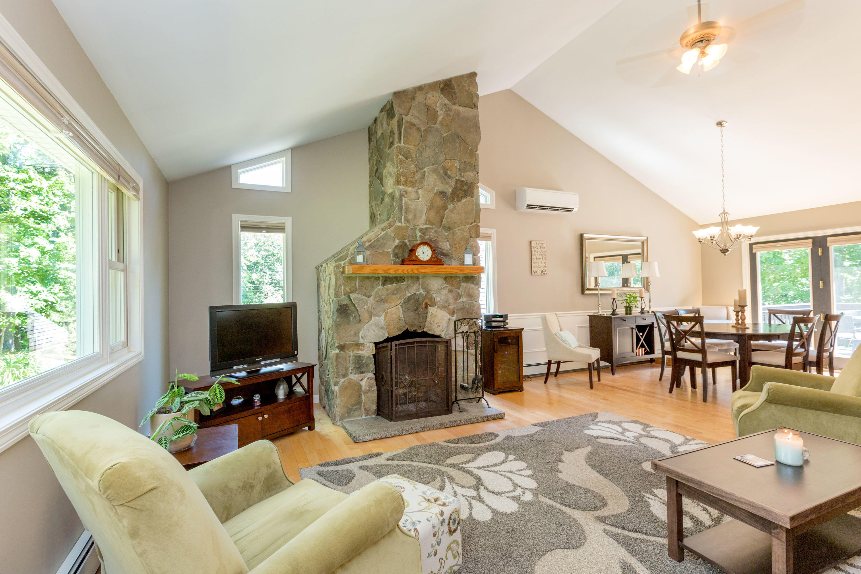 23 Cove Road Readfield, ME 04355 - Photo 14 of 66 Cove_Dunham_06