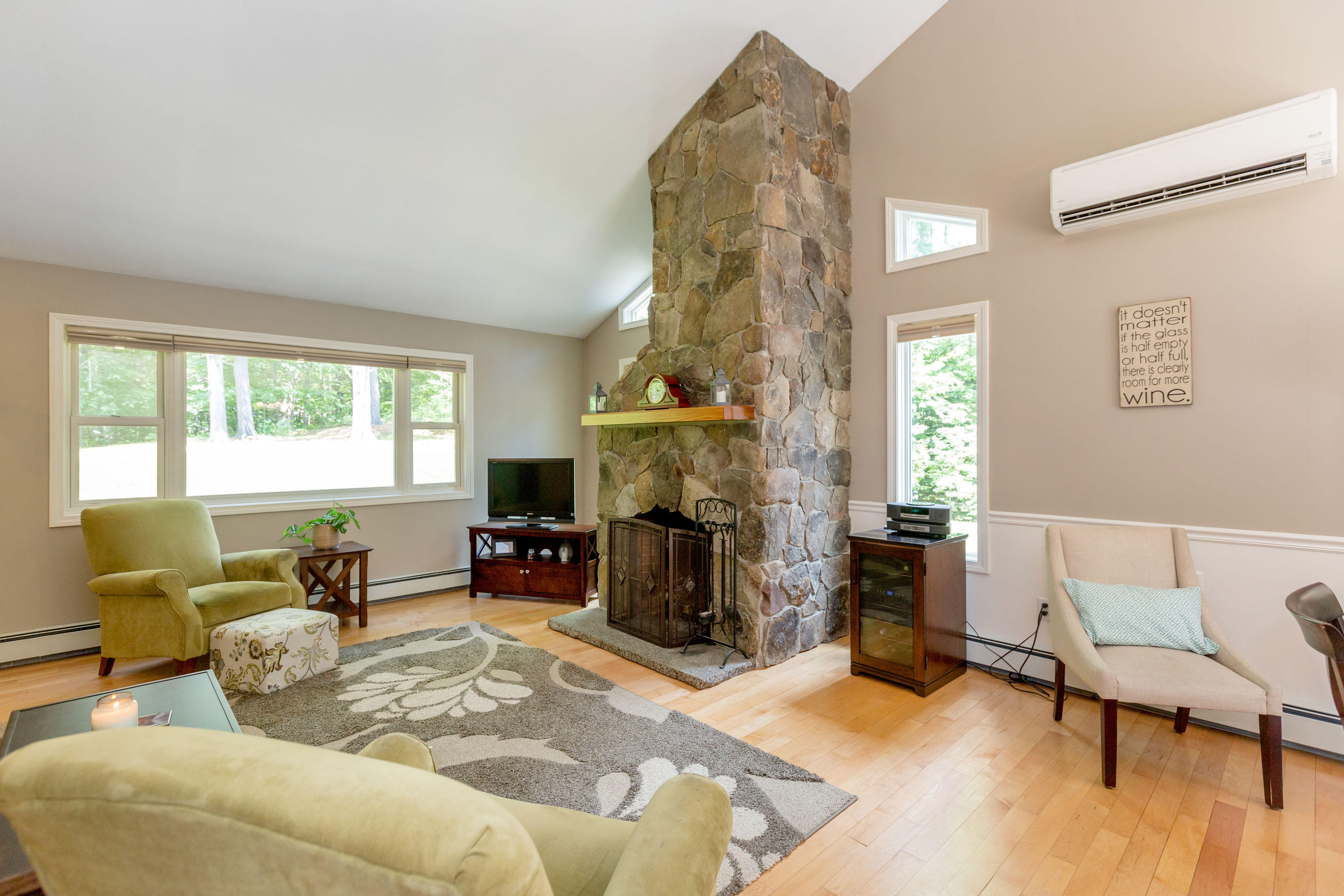 23 Cove Road Readfield, ME 04355 - Photo 15 of 66 Cove_Dunham_09