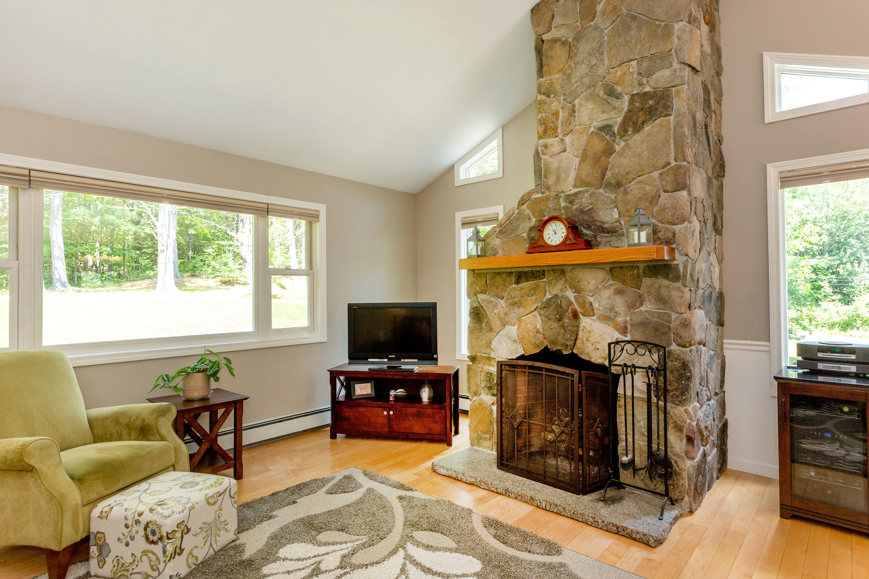 23 Cove Road Readfield, ME 04355 - Photo 16 of 66 Cove_Dunham_10