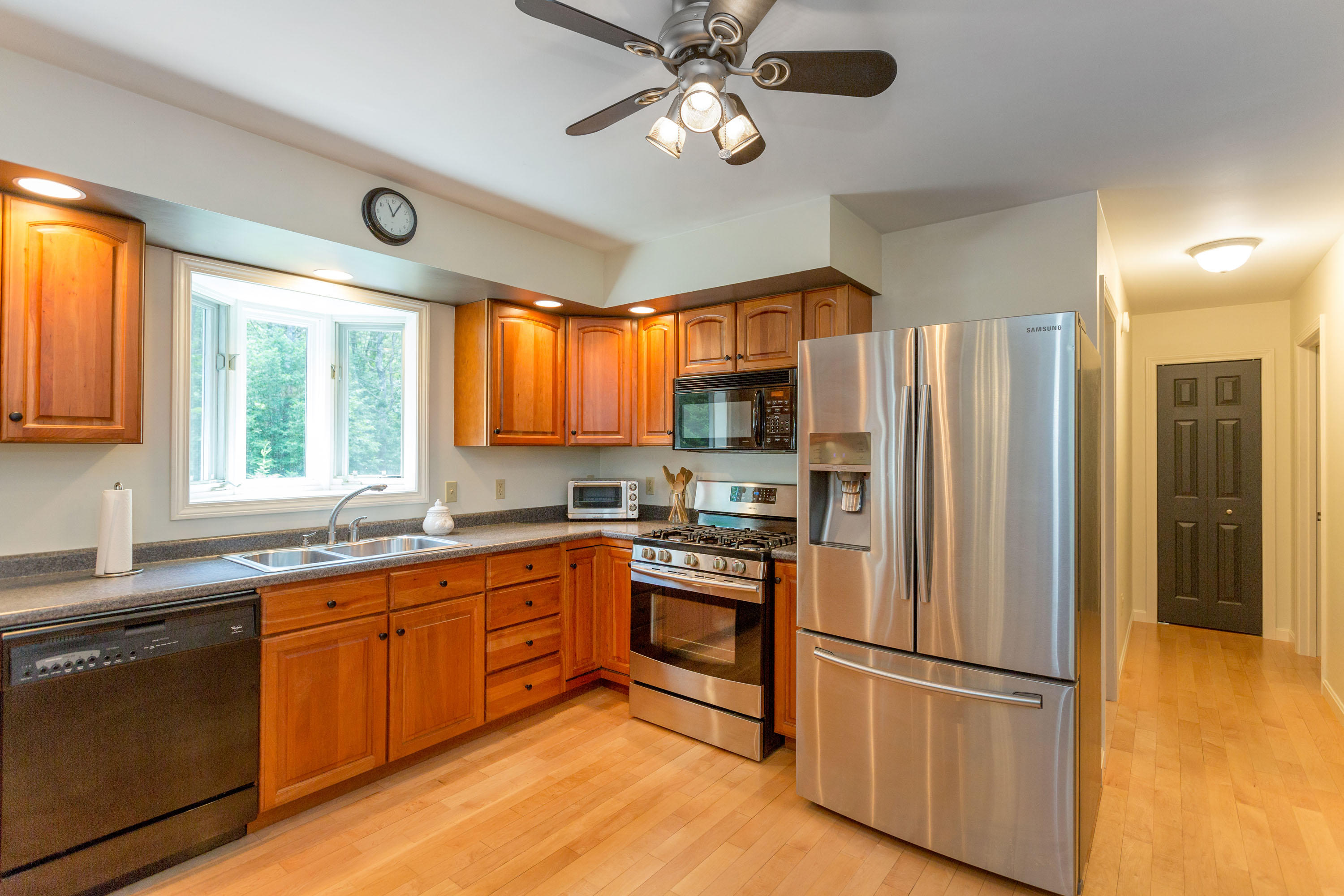 23 Cove Road Readfield, ME 04355 - Photo 17 of 66 Cove_Dunham_18