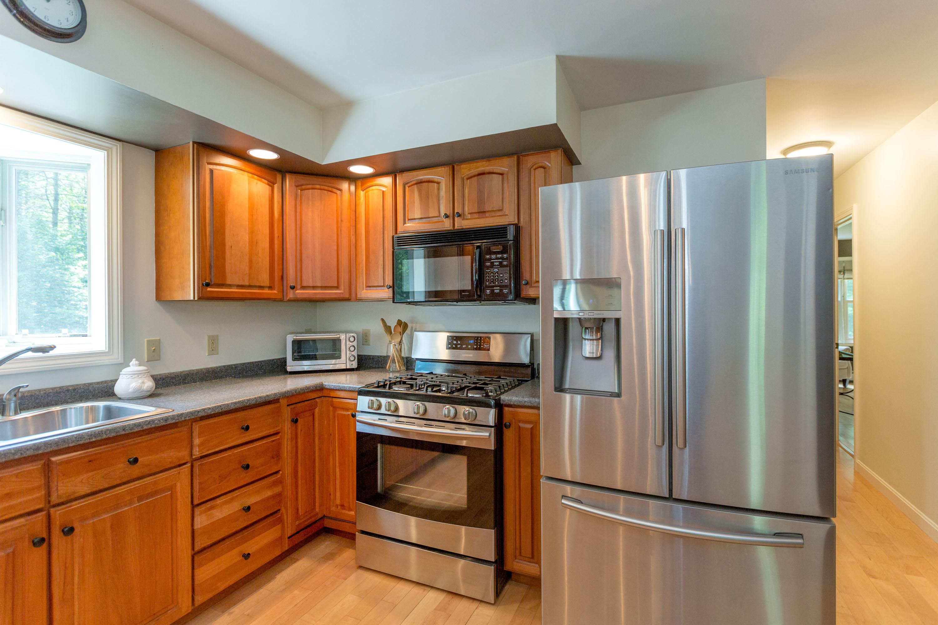 23 Cove Road Readfield, ME 04355 - Photo 19 of 66 Cove_Dunham_20