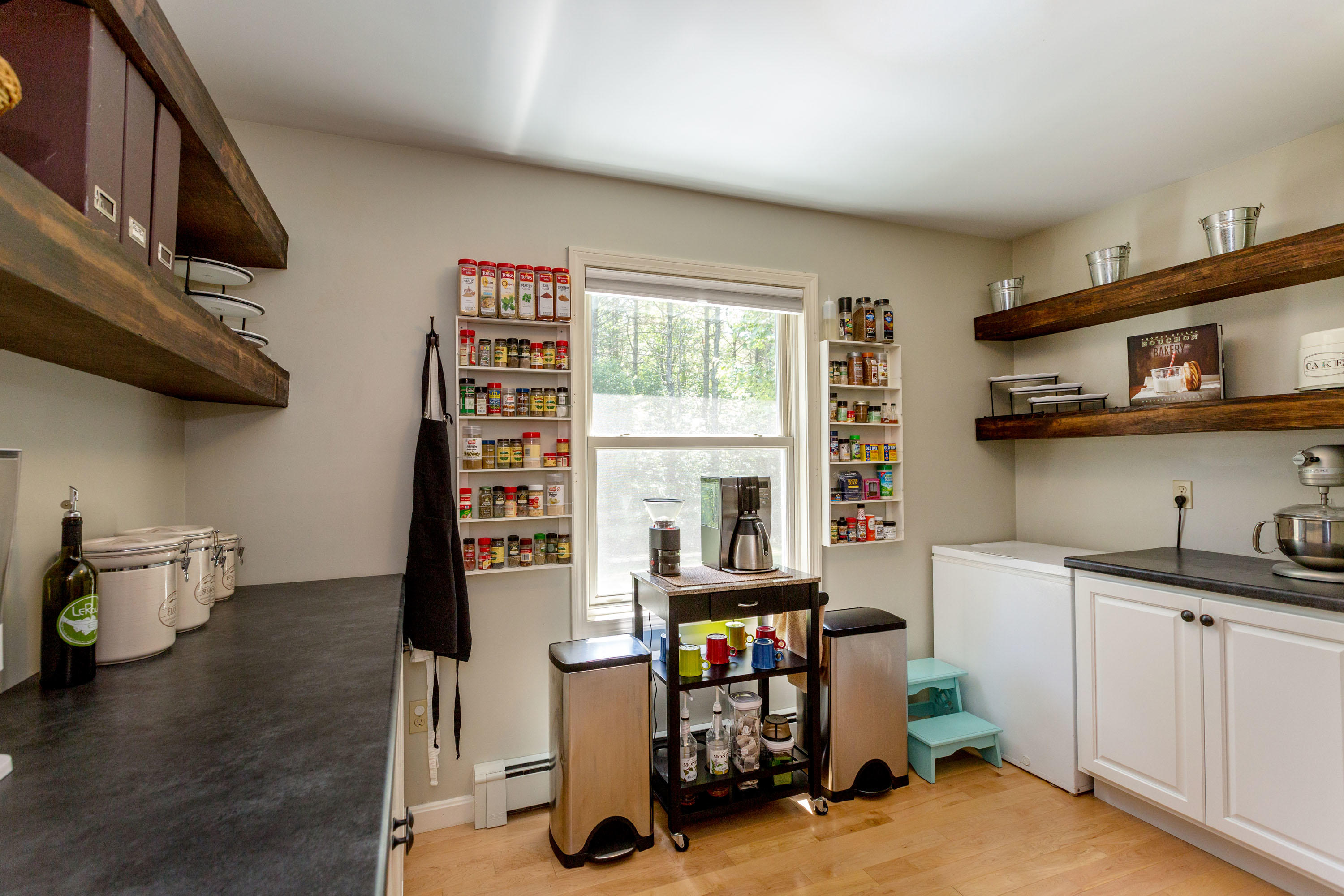 23 Cove Road Readfield, ME 04355 - Photo 20 of 66 Cove_Dunham_21