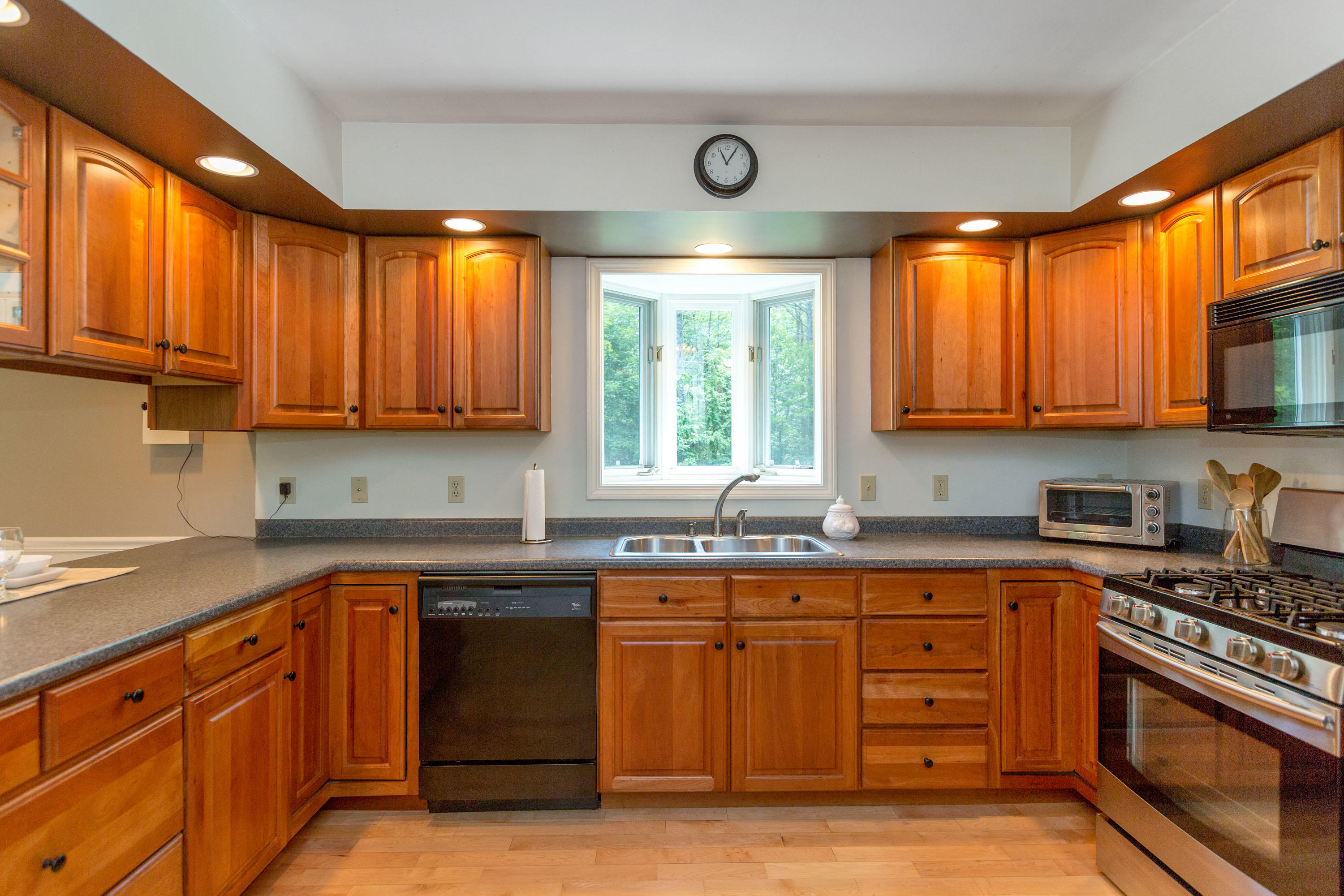 23 Cove Road Readfield, ME 04355 - Photo 21 of 66 Cove_Dunham_22