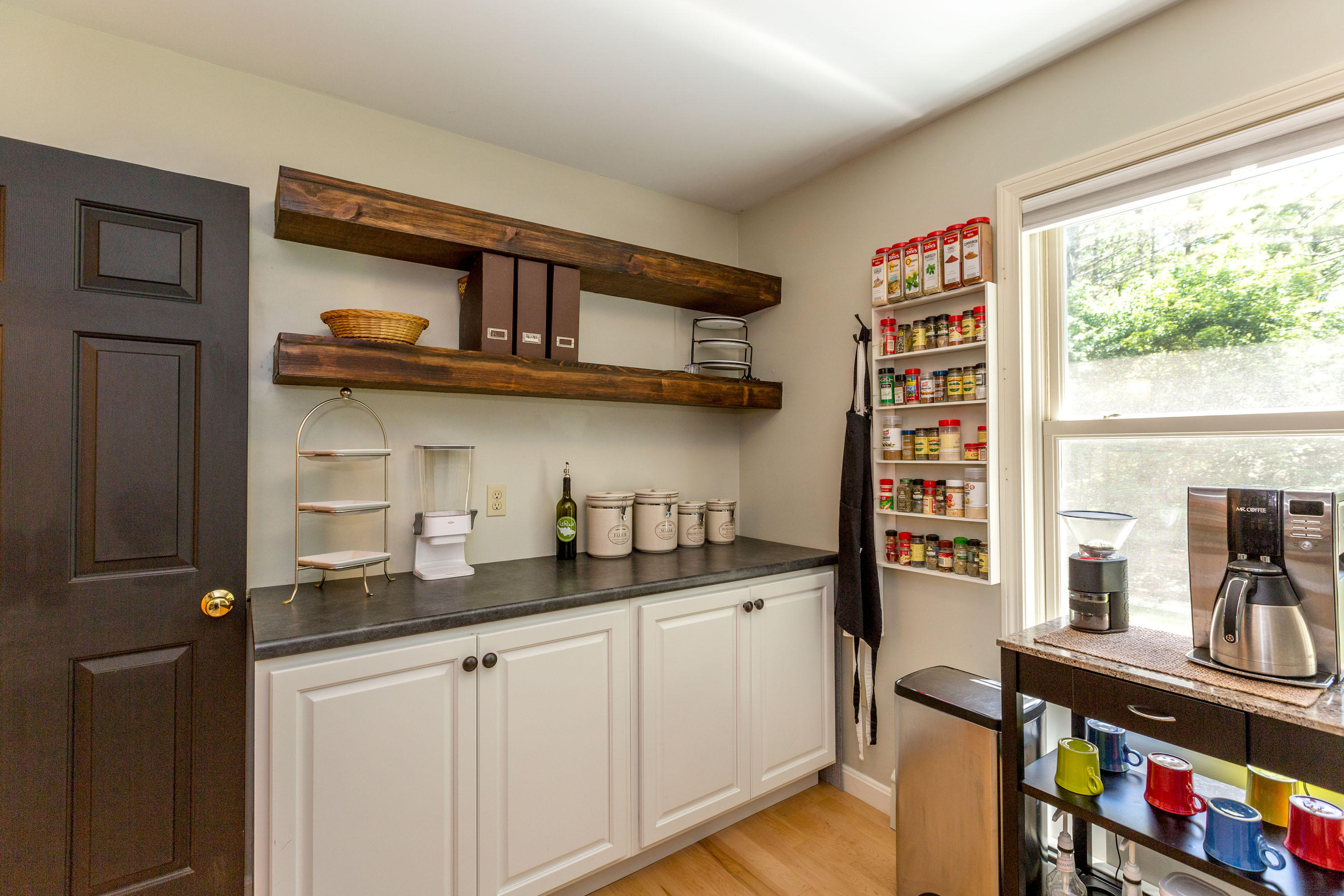 23 Cove Road Readfield, ME 04355 - Photo 22 of 66 Cove_Dunham_23