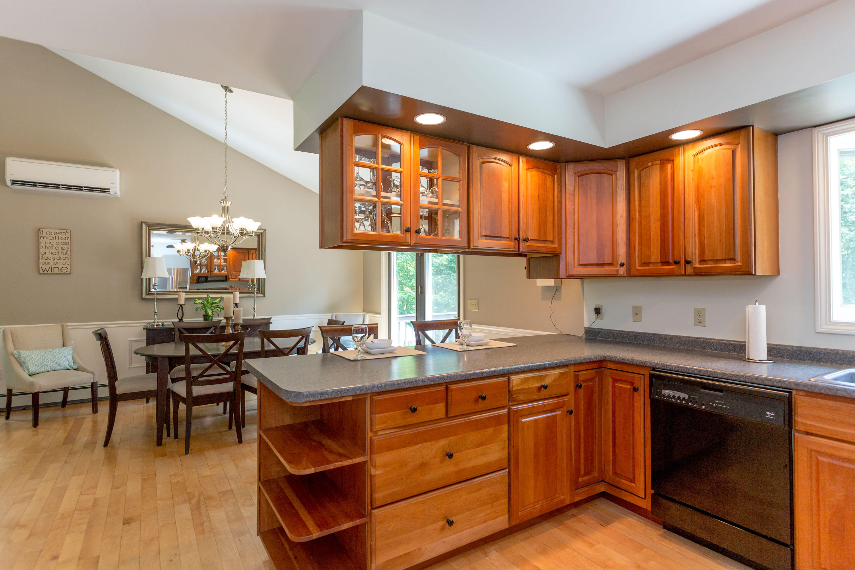 23 Cove Road Readfield, ME 04355 - Photo 23 of 66 Cove_Dunham_24