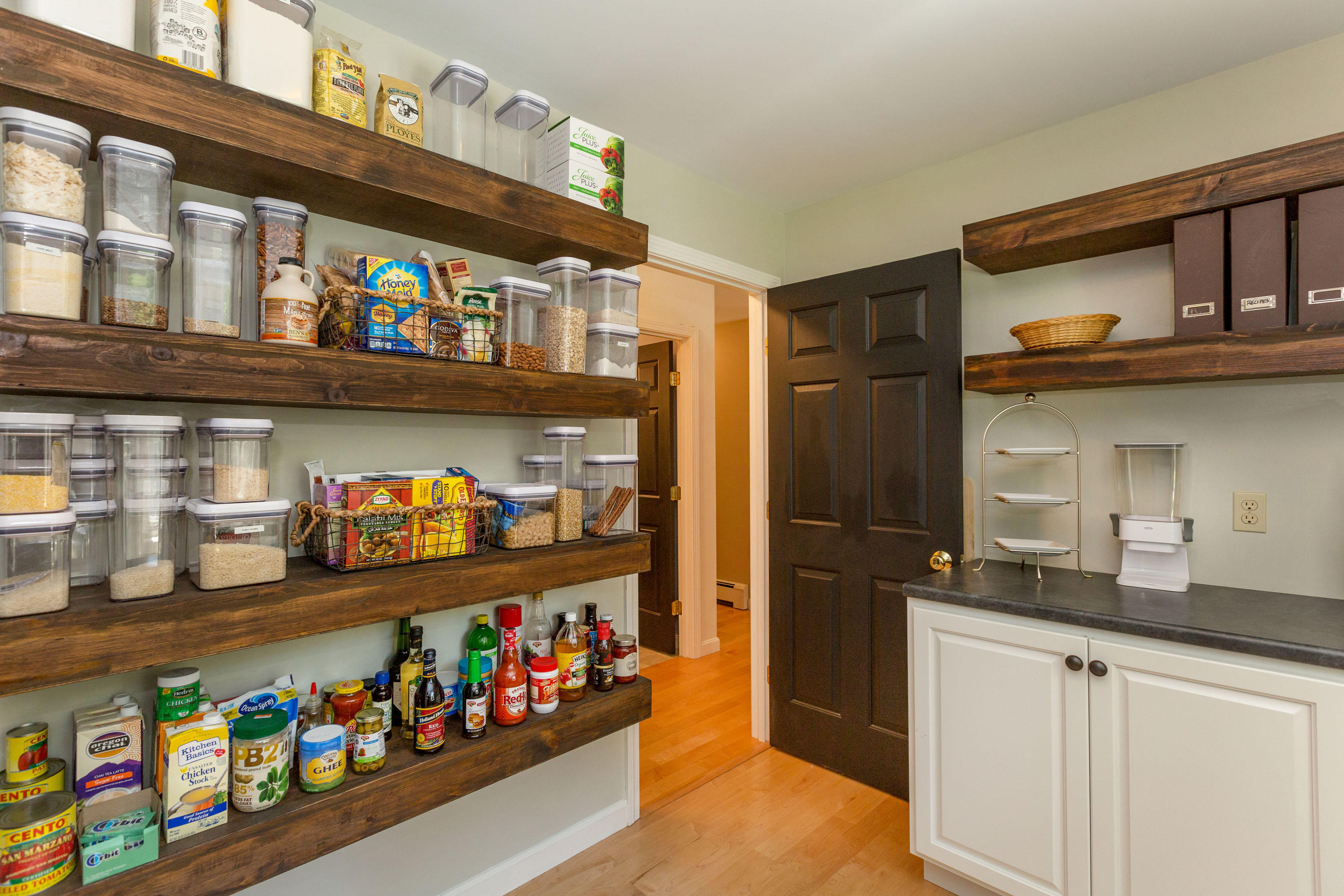 23 Cove Road Readfield, ME 04355 - Photo 24 of 66 Cove_Dunham_25