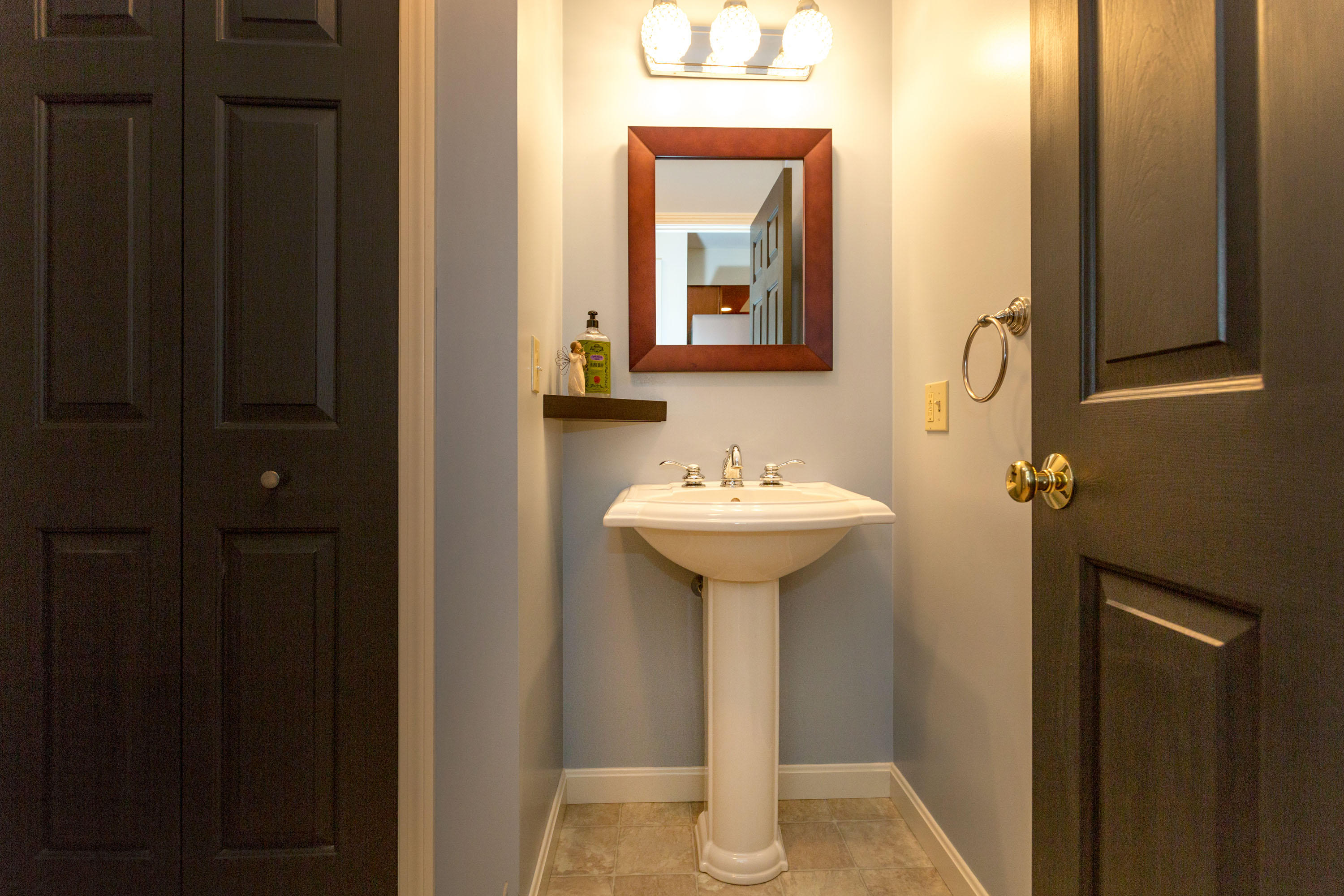 23 Cove Road Readfield, ME 04355 - Photo 25 of 66 Cove_Dunham_26