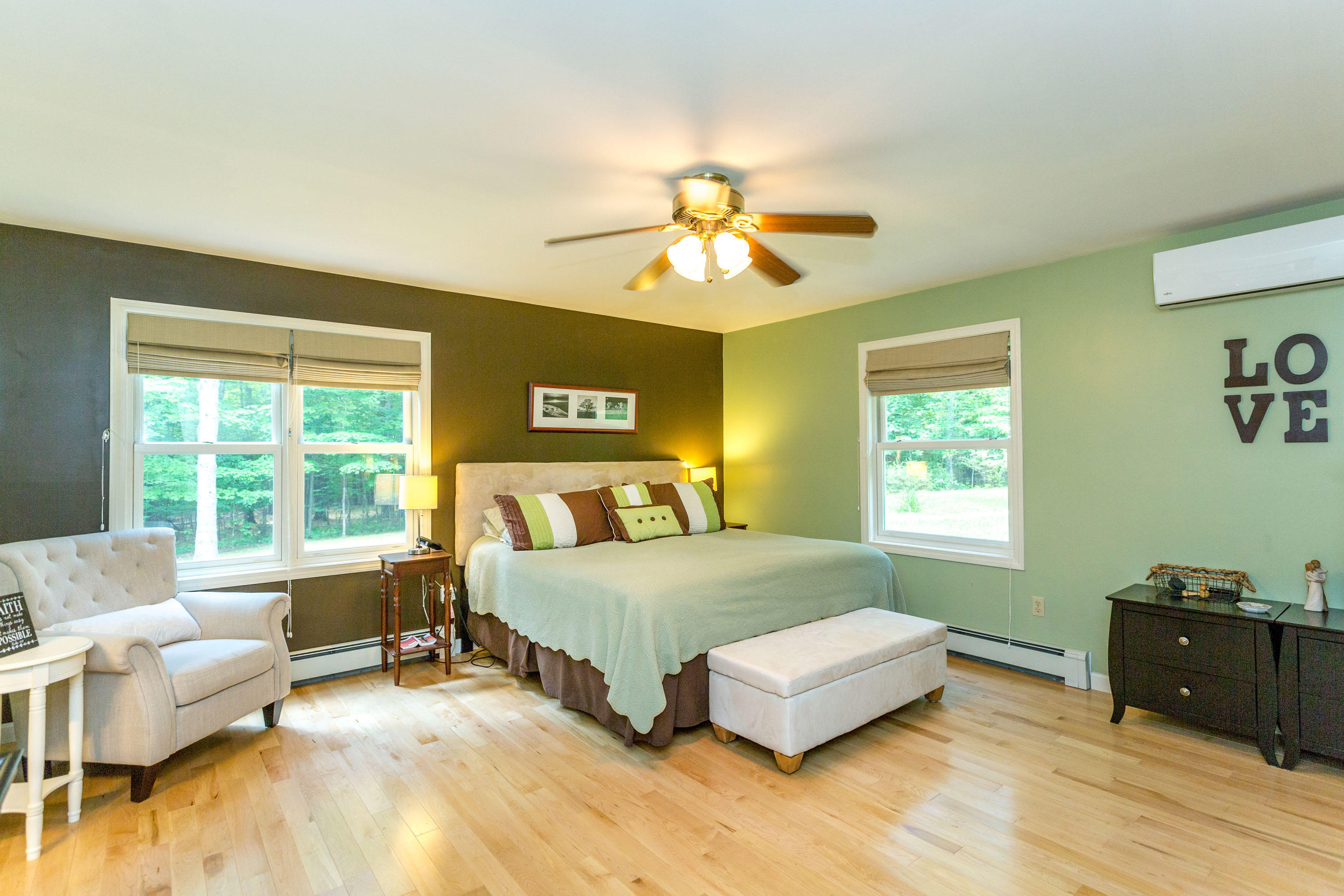 23 Cove Road Readfield, ME 04355 - Photo 26 of 66 Cove_Dunham_27