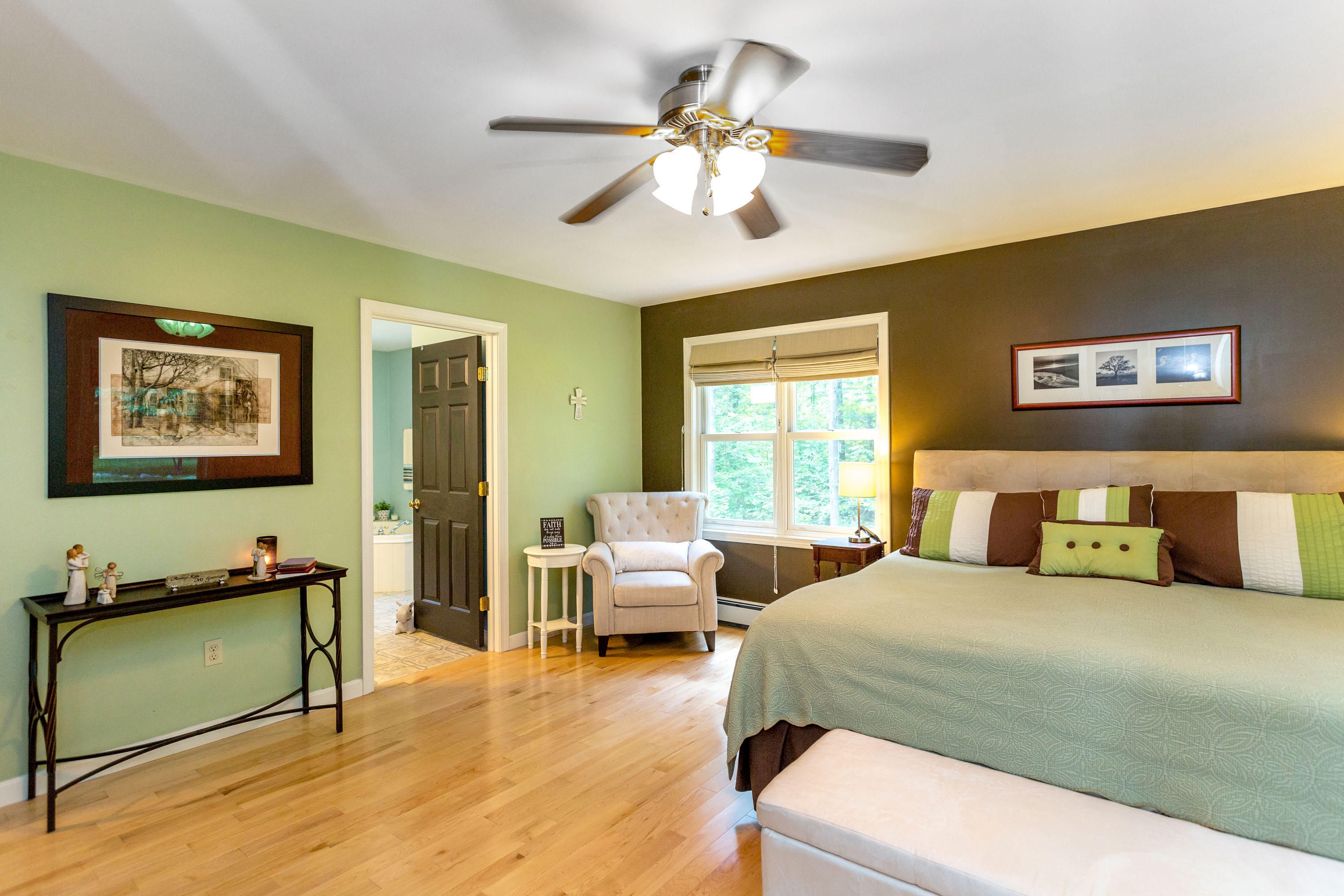 23 Cove Road Readfield, ME 04355 - Photo 27 of 66 Cove_Dunham_28