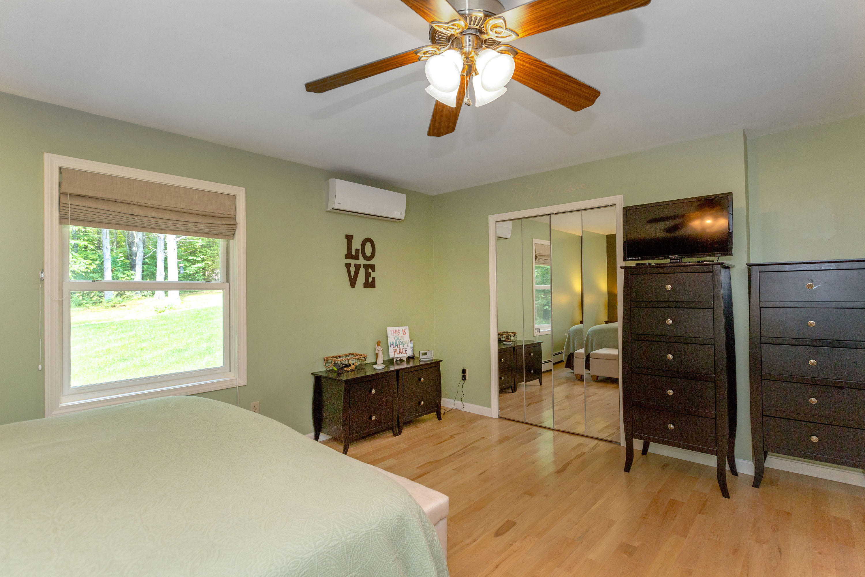 23 Cove Road Readfield, ME 04355 - Photo 28 of 66 Cove_Dunham_29