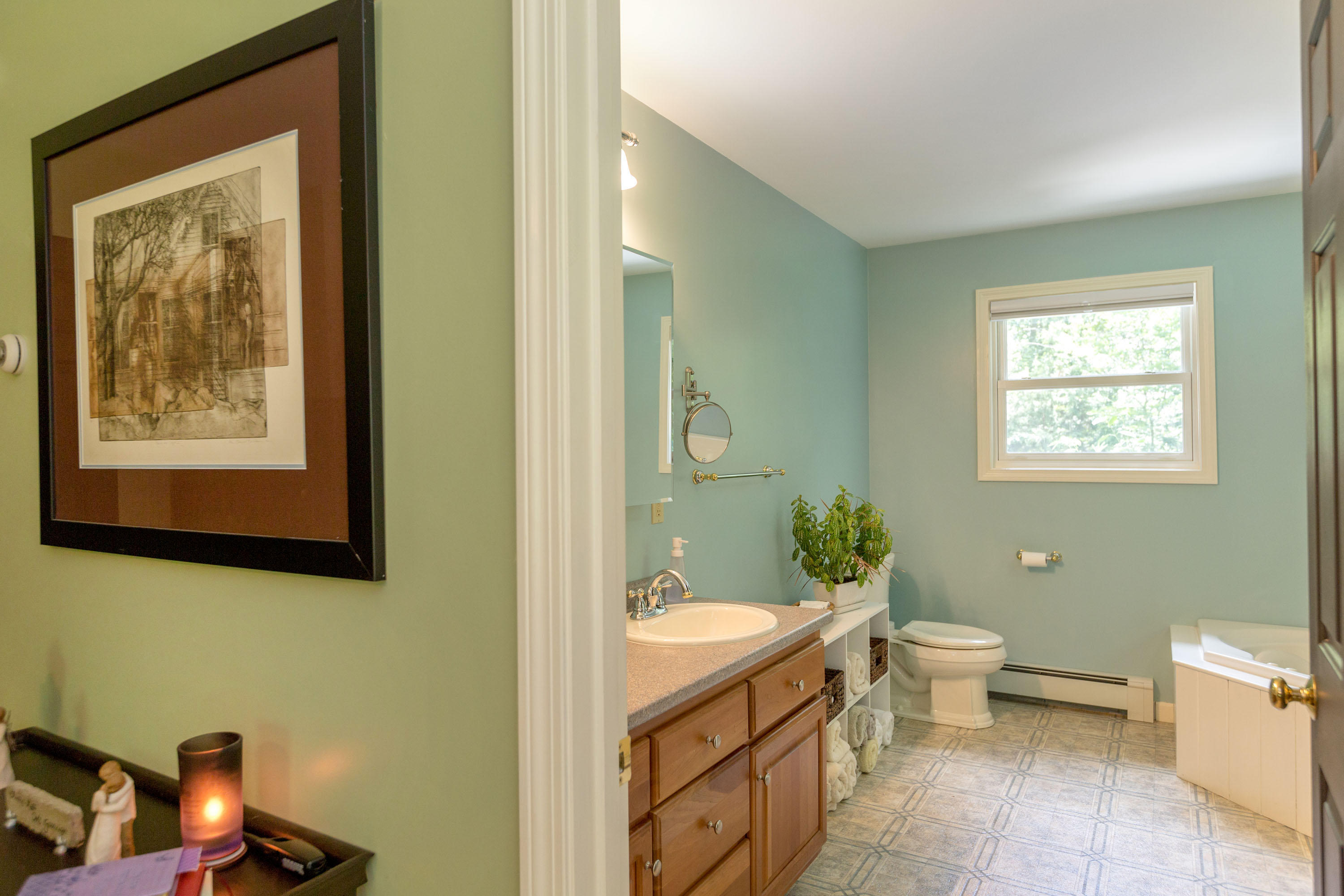 23 Cove Road Readfield, ME 04355 - Photo 29 of 66 Cove_Dunham_30