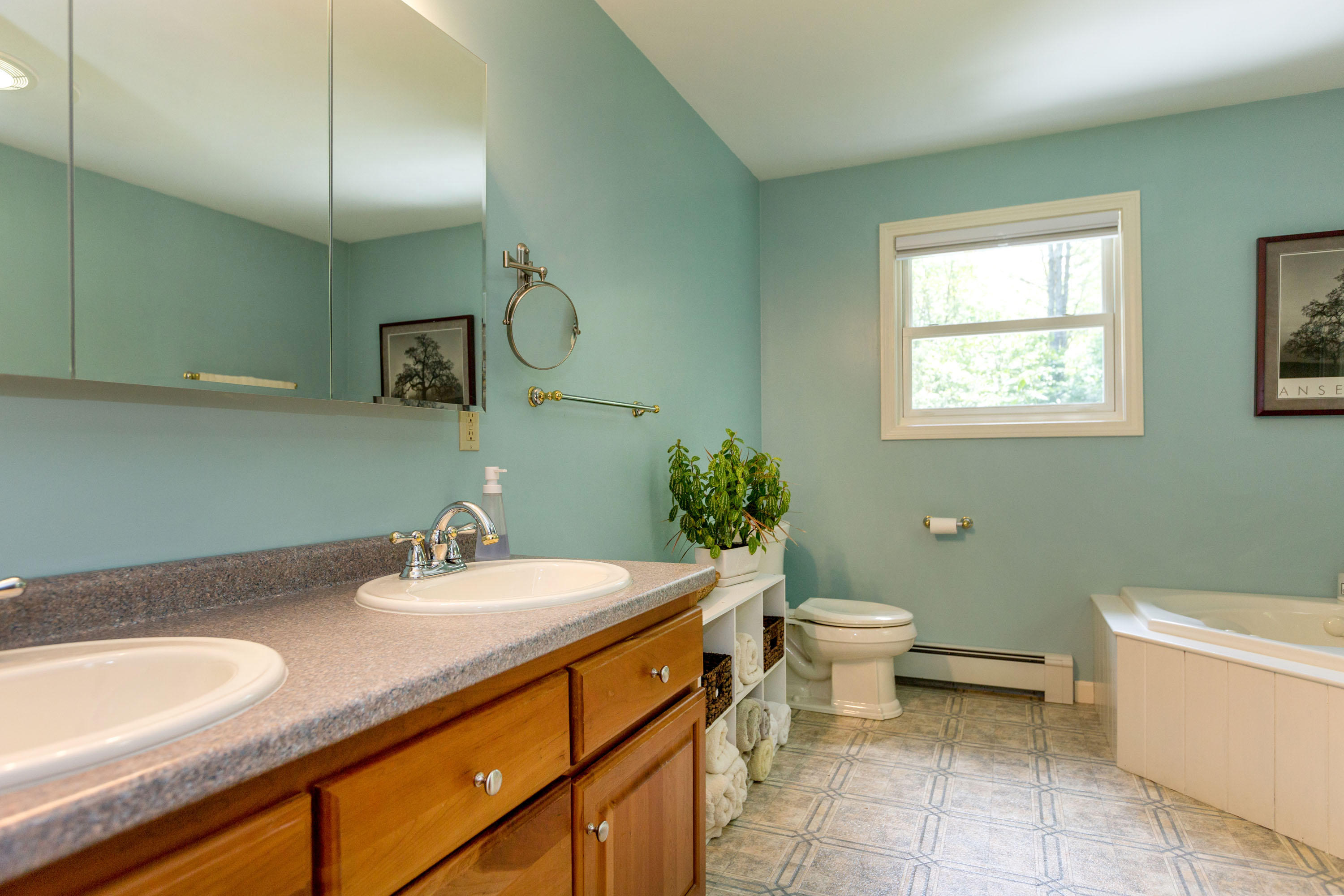 23 Cove Road Readfield, ME 04355 - Photo 30 of 66 Cove_Dunham_31