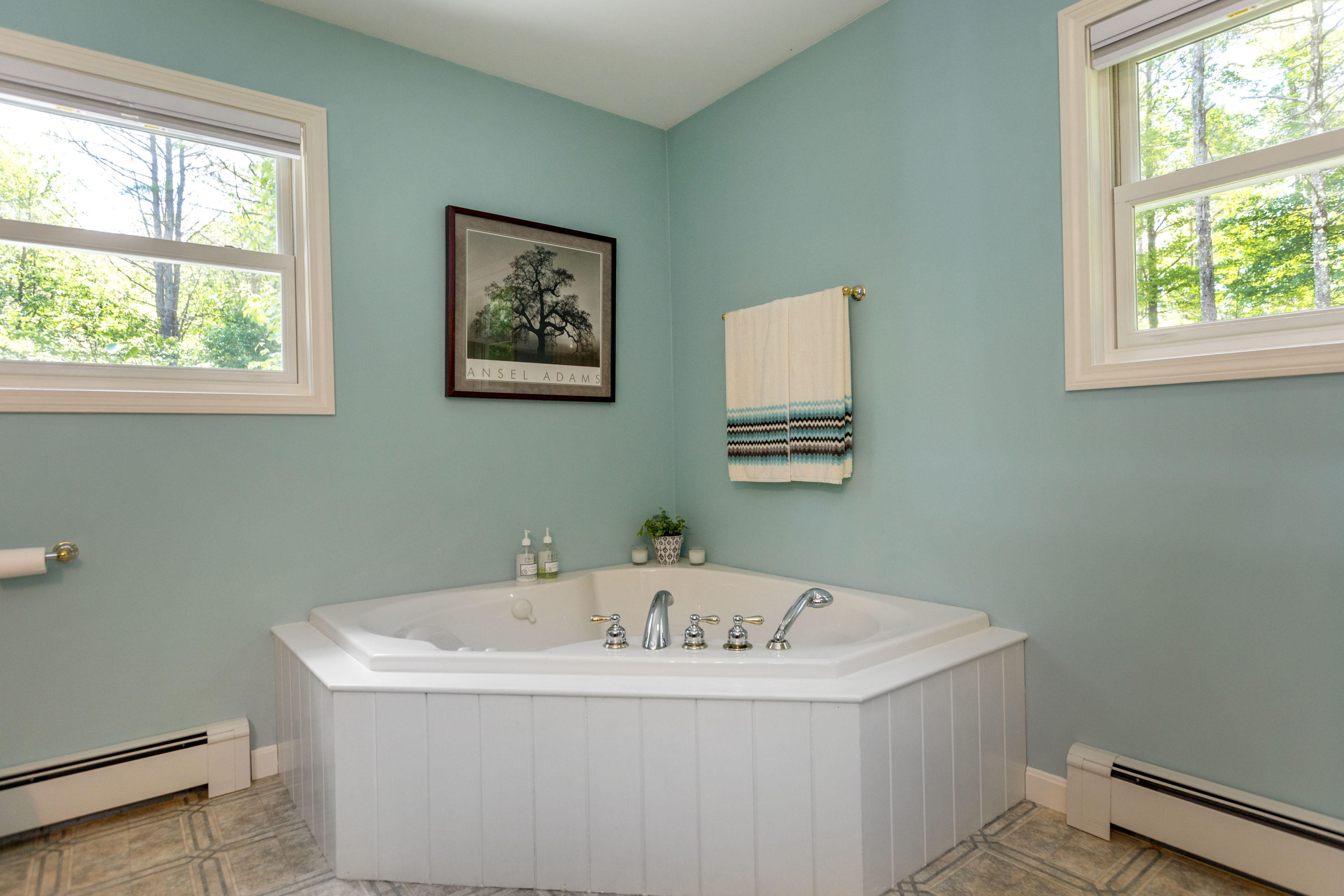 23 Cove Road Readfield, ME 04355 - Photo 31 of 66 Cove_Dunham_32