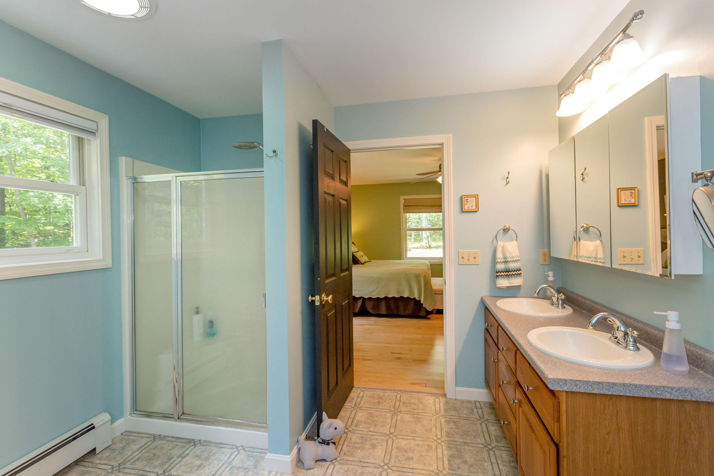 23 Cove Road Readfield, ME 04355 - Photo 32 of 66 Cove_Dunham_33