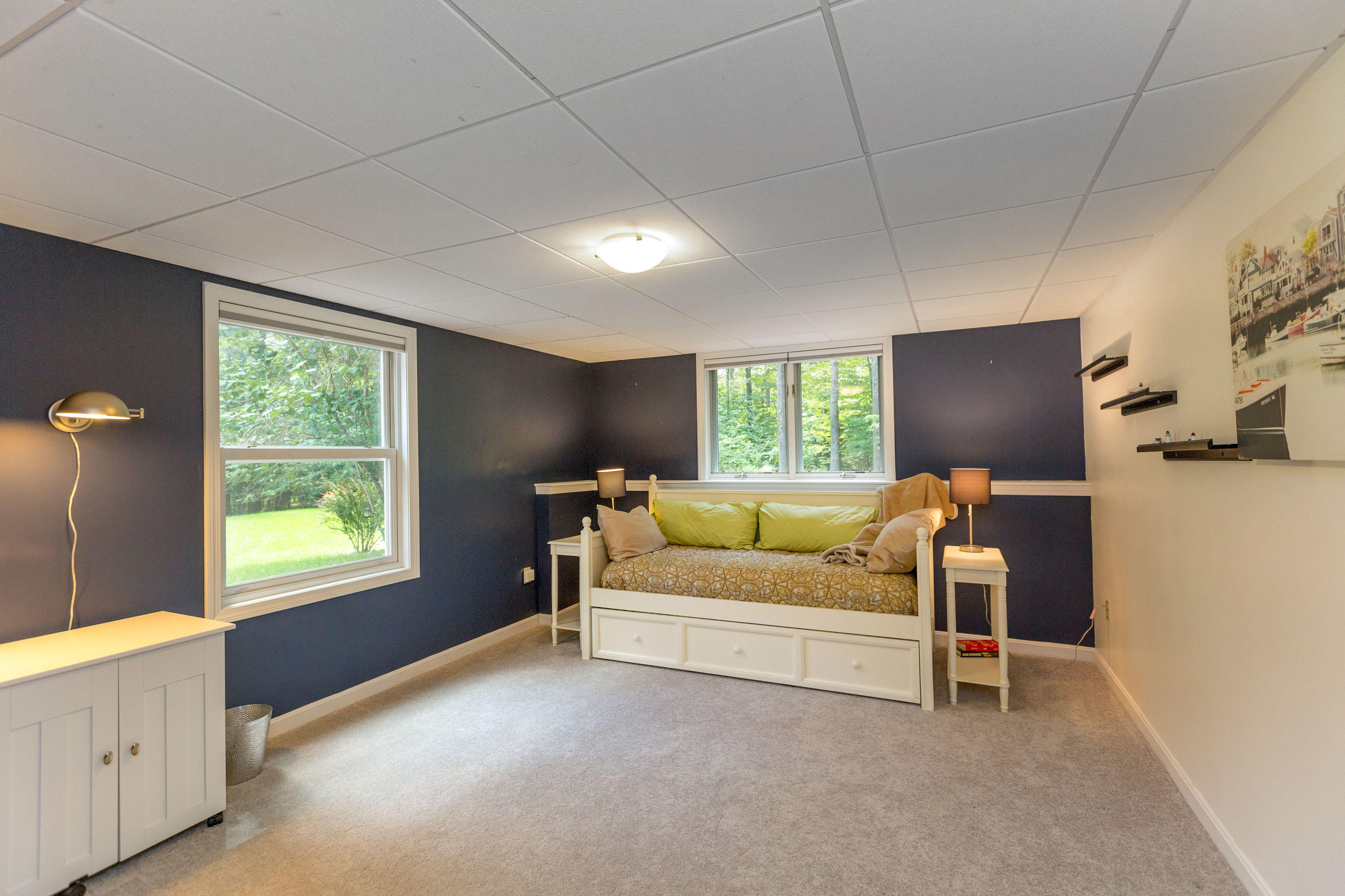 23 Cove Road Readfield, ME 04355 - Photo 33 of 66 Cove_Dunham_34