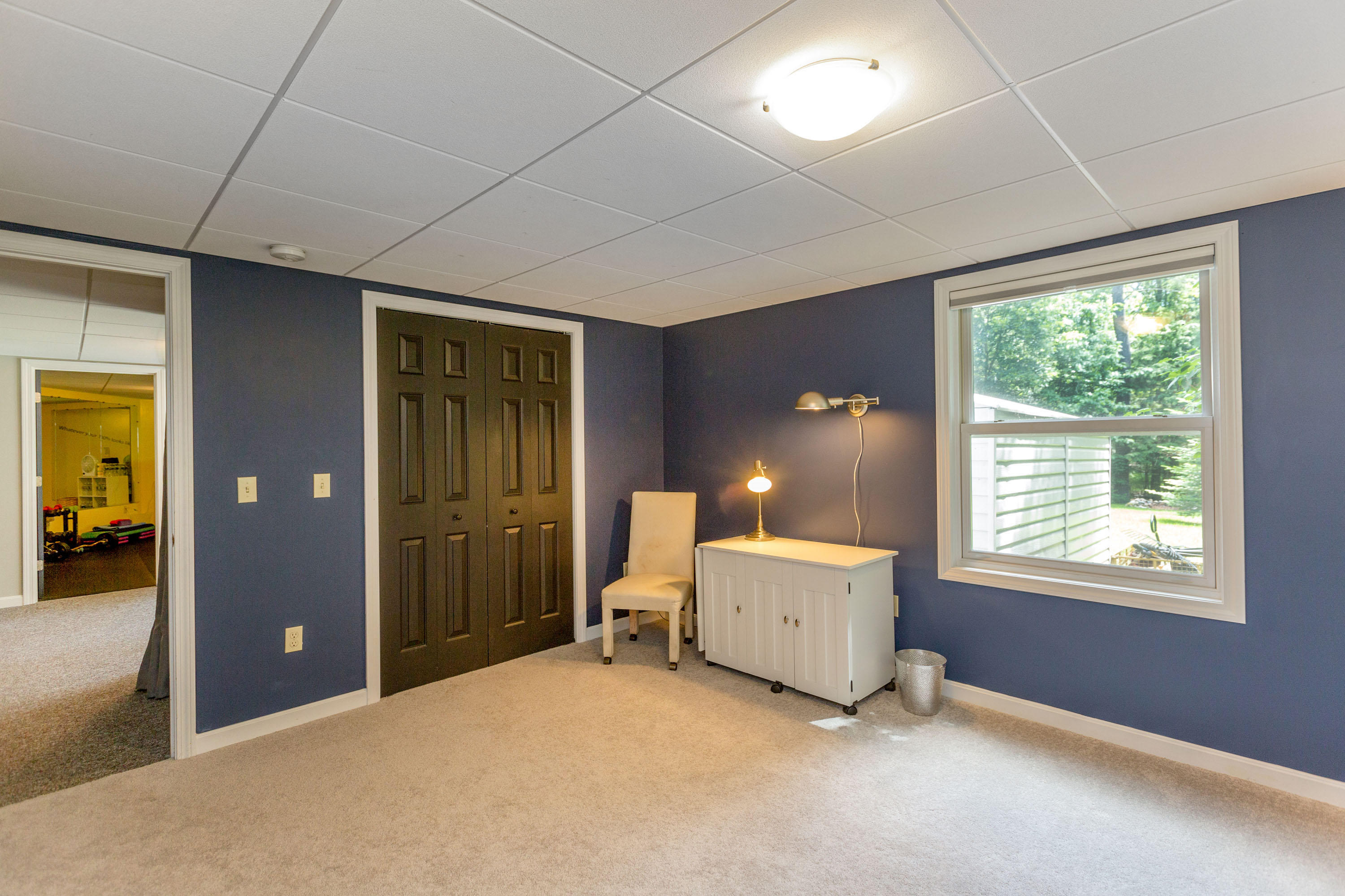 23 Cove Road Readfield, ME 04355 - Photo 34 of 66 Cove_Dunham_35