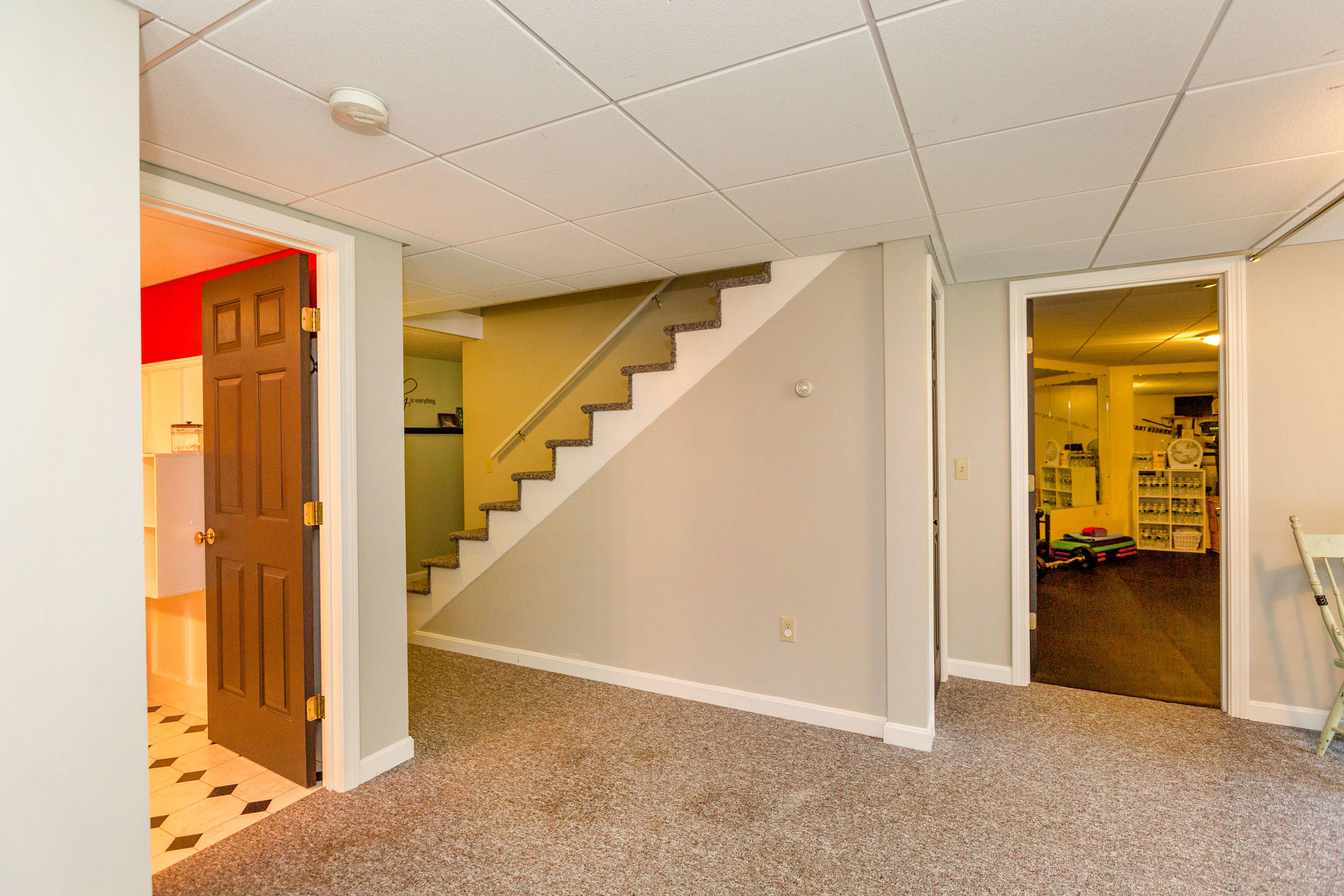 23 Cove Road Readfield, ME 04355 - Photo 35 of 66 Cove_Dunham_36