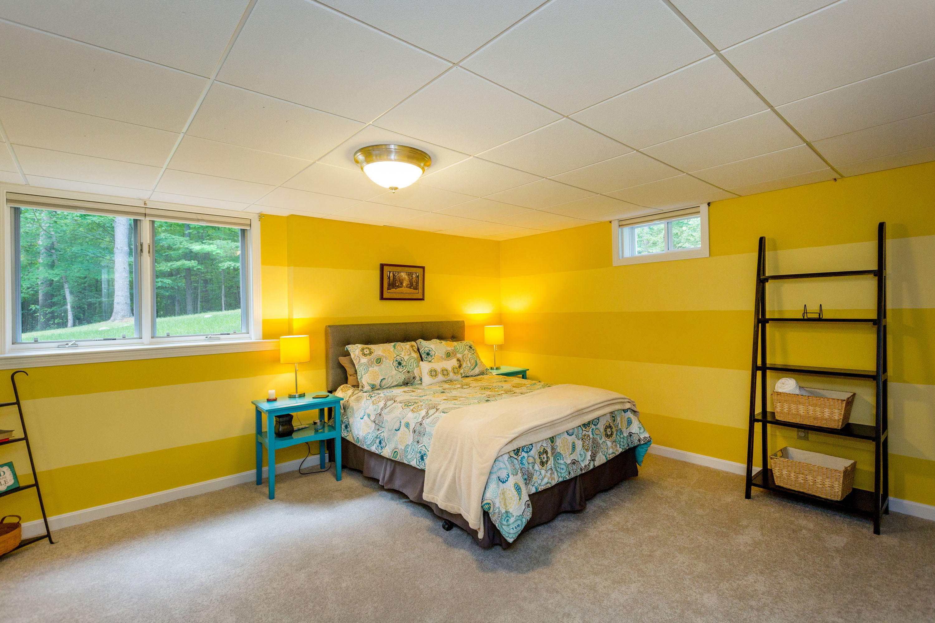 23 Cove Road Readfield, ME 04355 - Photo 36 of 66 Cove_Dunham_37