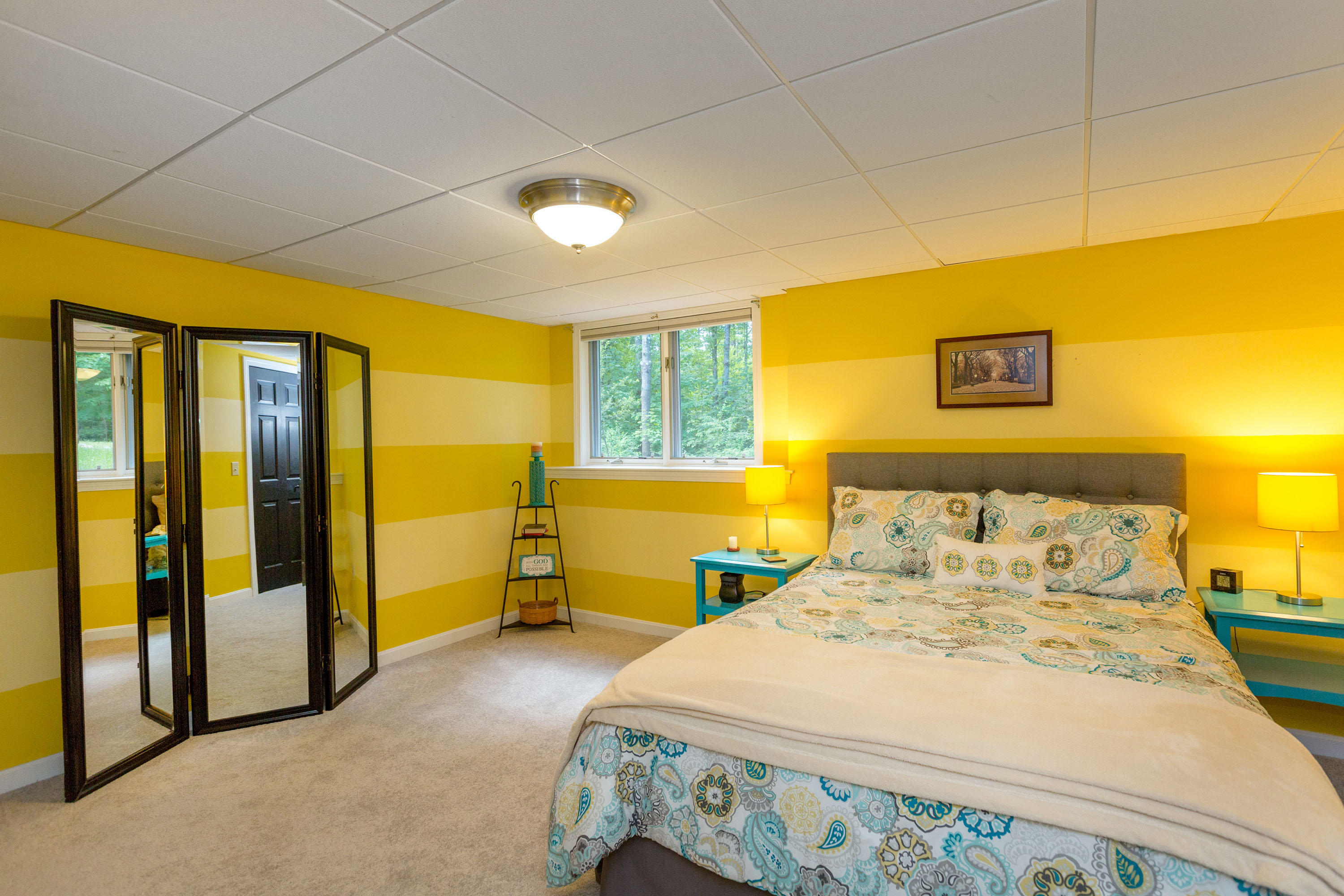 23 Cove Road Readfield, ME 04355 - Photo 37 of 66 Cove_Dunham_38