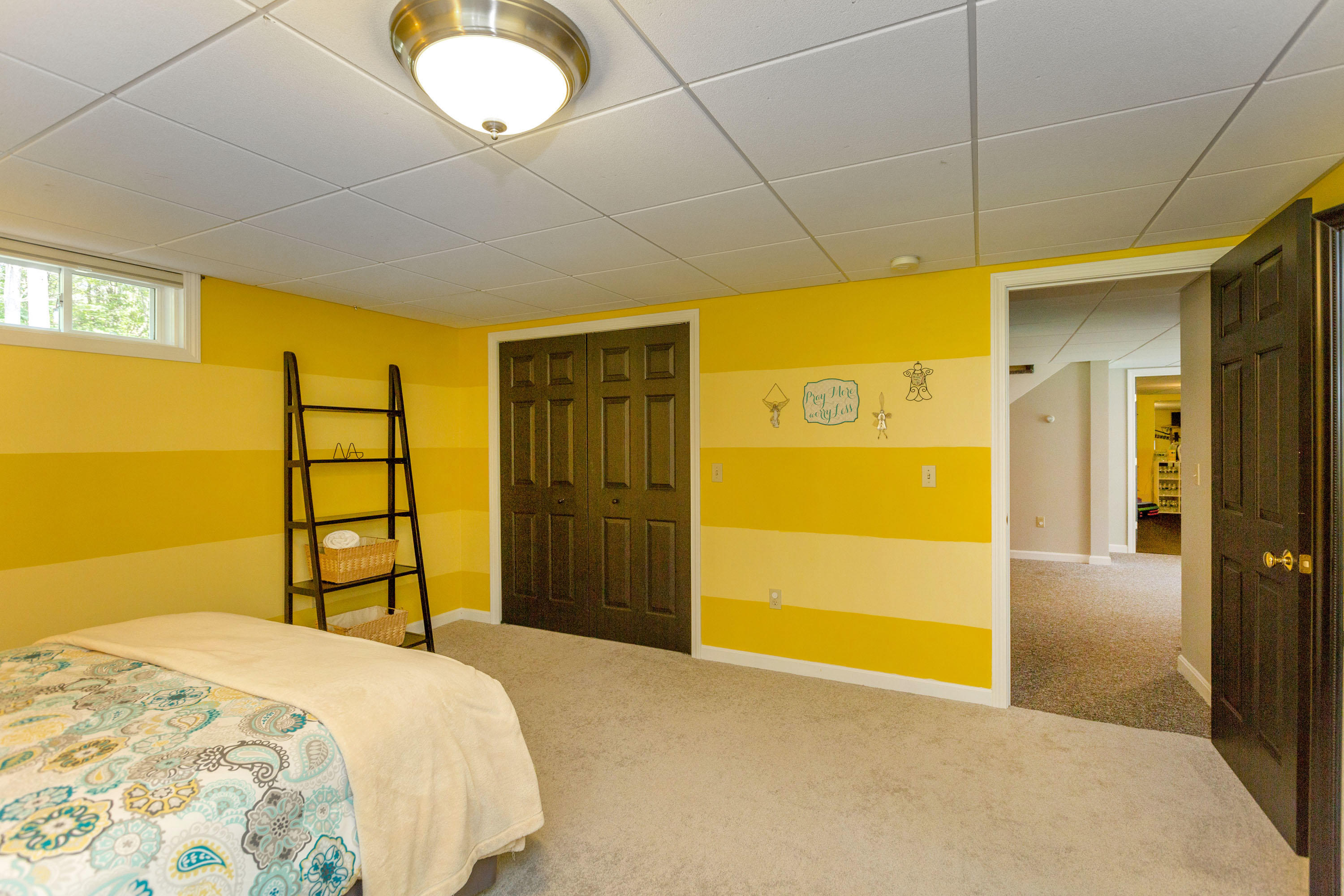 23 Cove Road Readfield, ME 04355 - Photo 38 of 66 Cove_Dunham_39