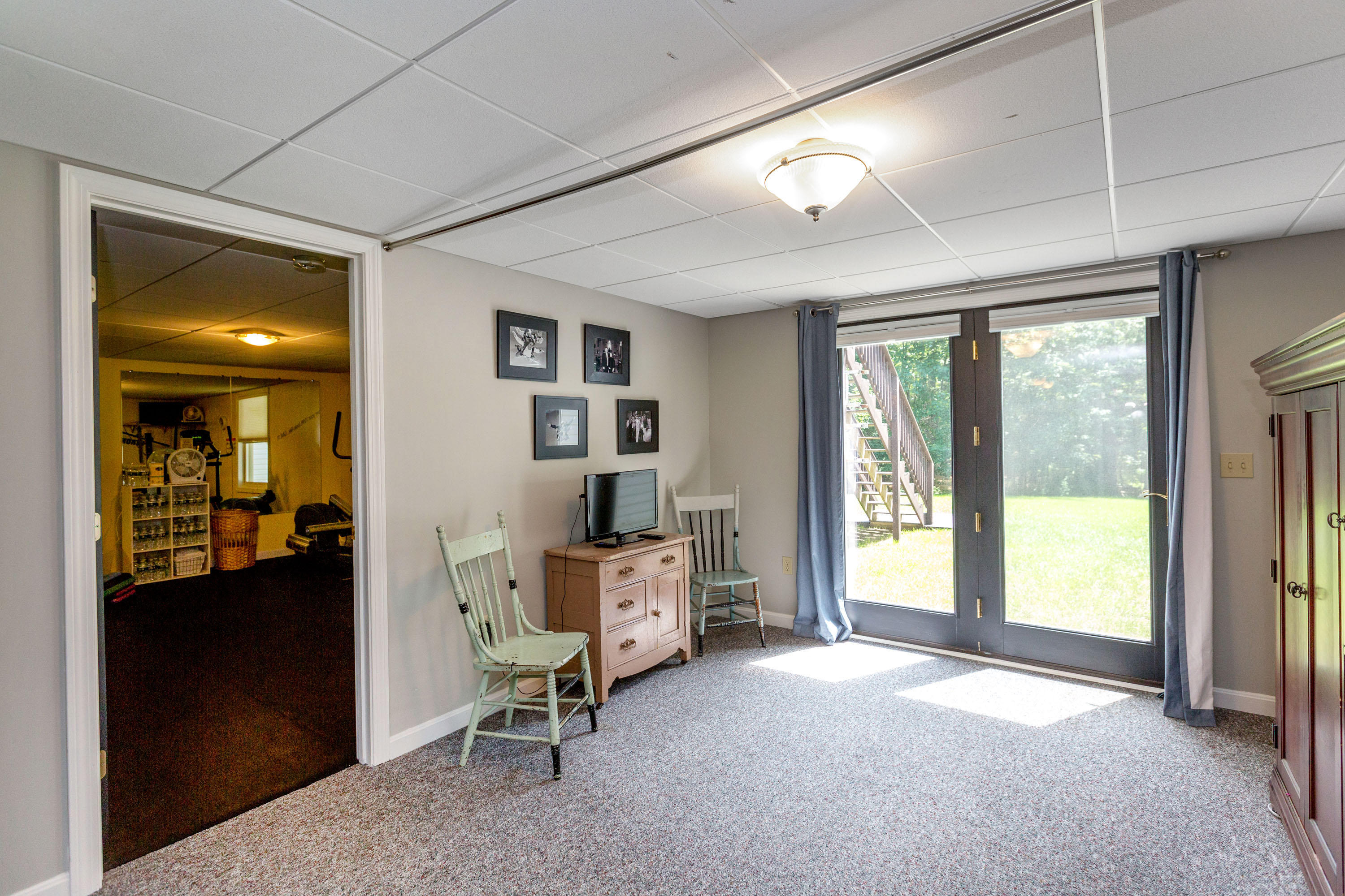 23 Cove Road Readfield, ME 04355 - Photo 39 of 66 Cove_Dunham_40