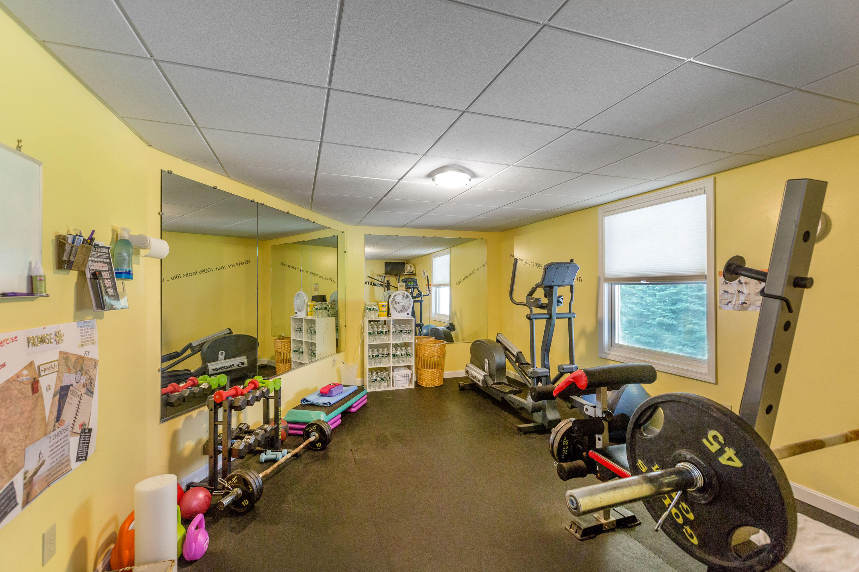 23 Cove Road Readfield, ME 04355 - Photo 40 of 66 Cove_Dunham_41