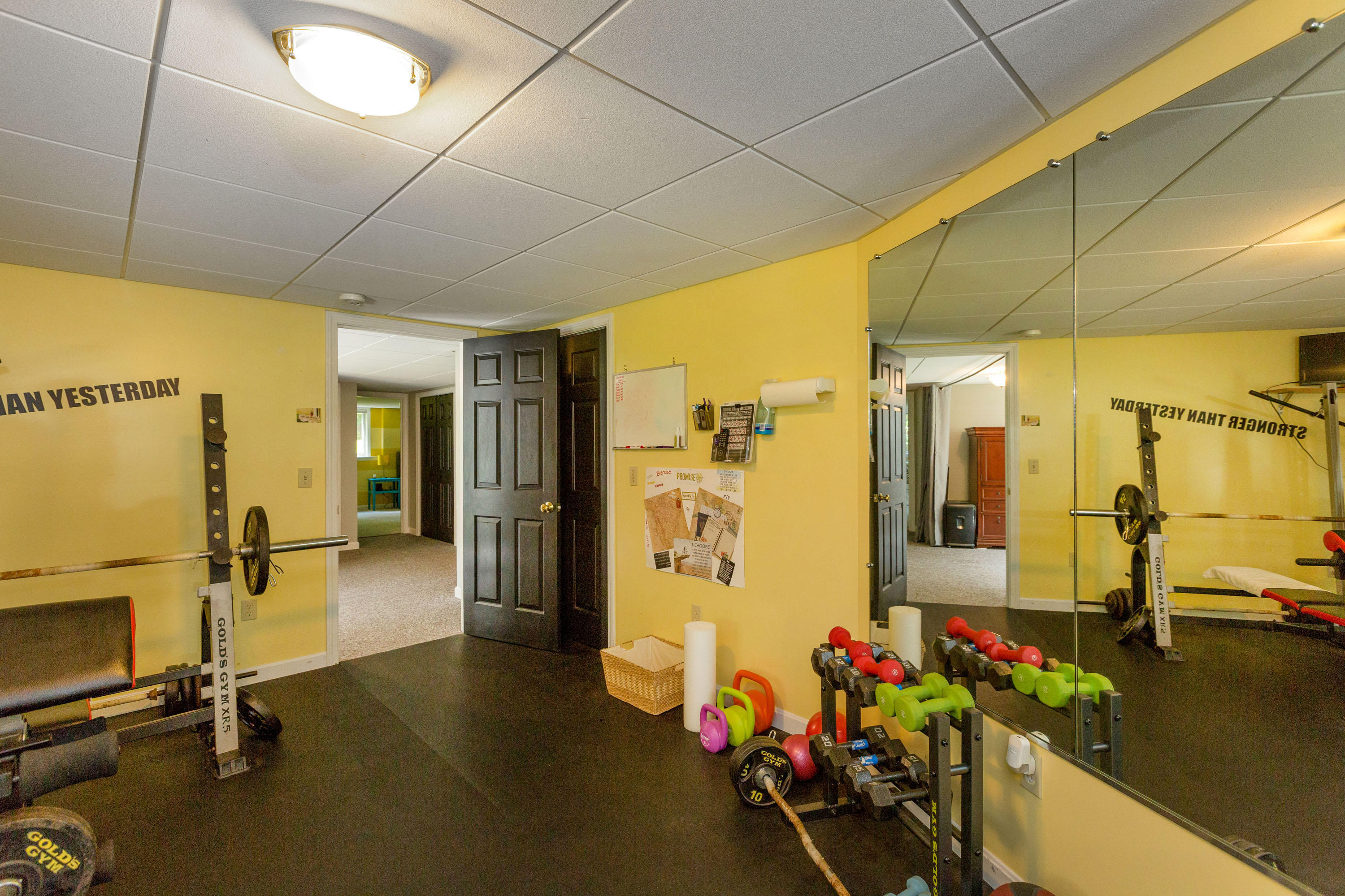 23 Cove Road Readfield, ME 04355 - Photo 41 of 66 Cove_Dunham_42