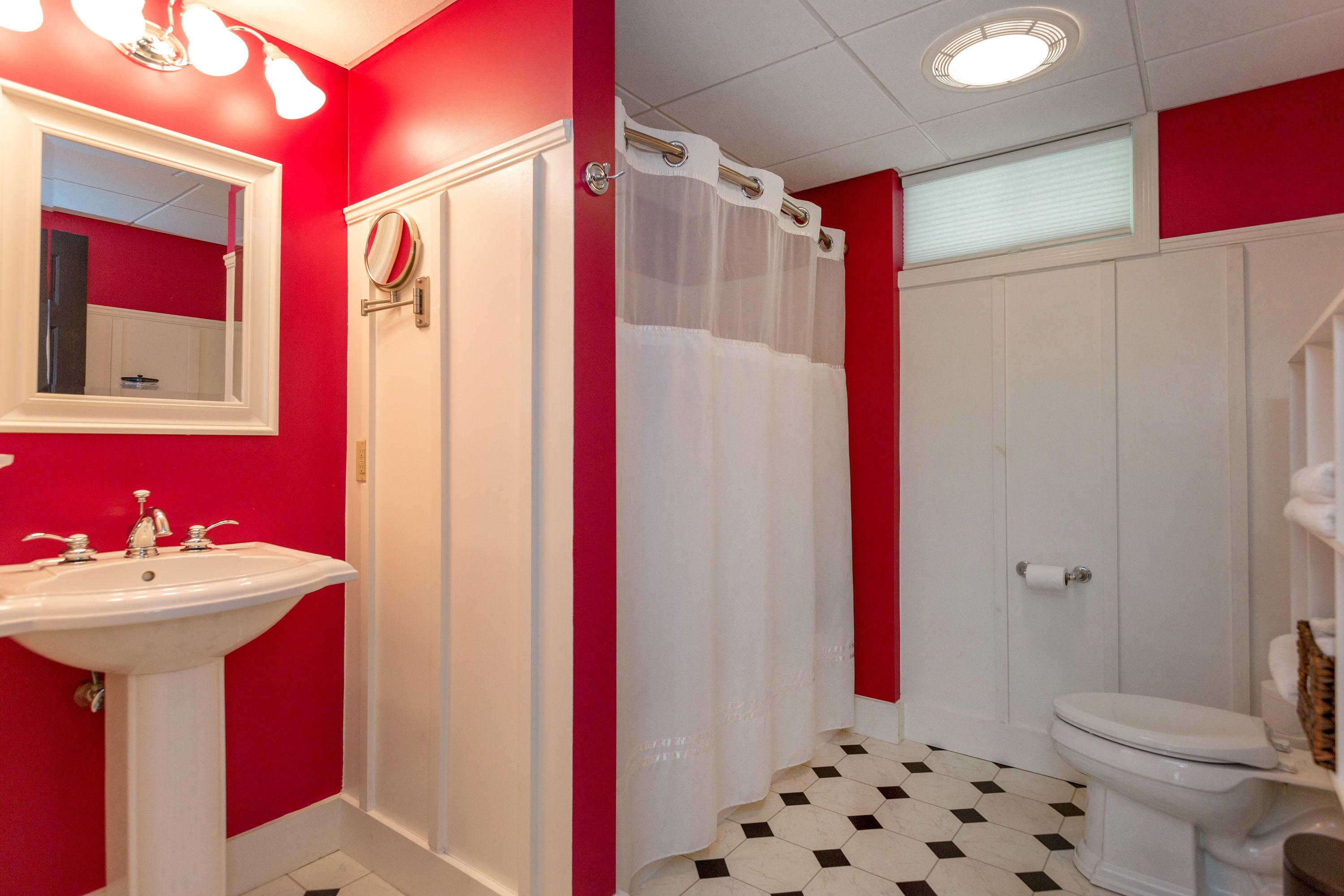 23 Cove Road Readfield, ME 04355 - Photo 42 of 66 Cove_Dunham_43