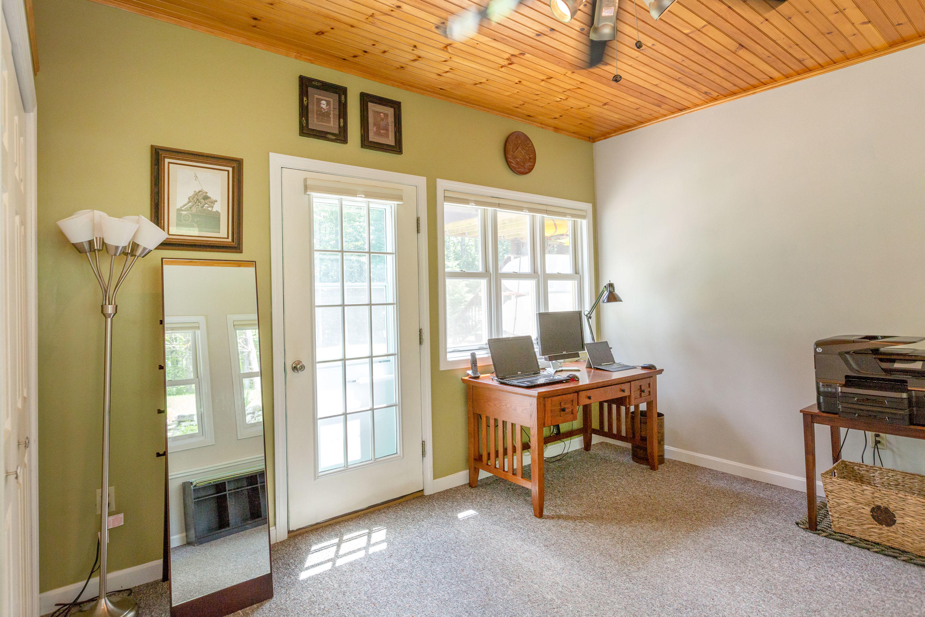 23 Cove Road Readfield, ME 04355 - Photo 43 of 66 Cove_Dunham_44