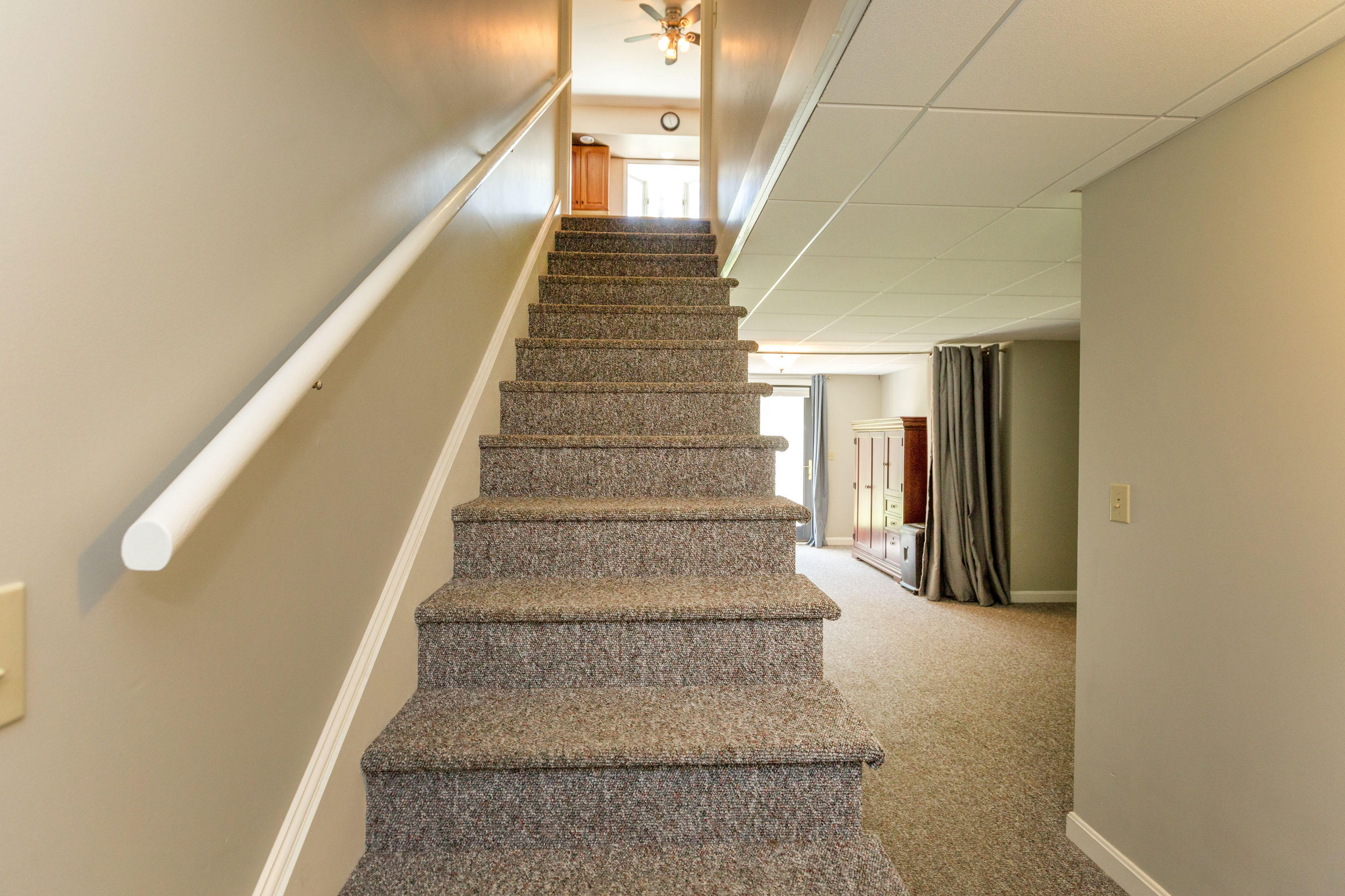 23 Cove Road Readfield, ME 04355 - Photo 44 of 66 Cove_Dunham_45