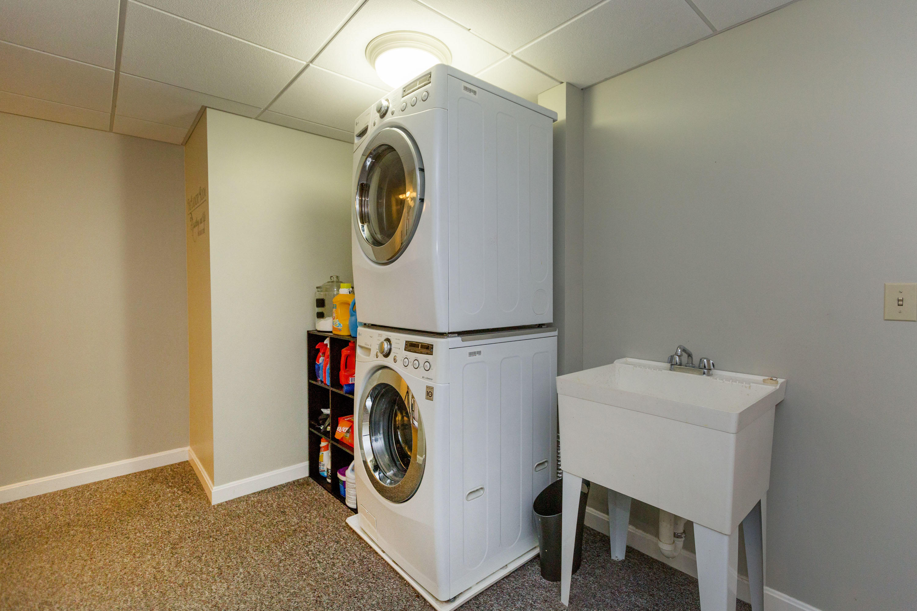 23 Cove Road Readfield, ME 04355 - Photo 45 of 66 Cove_Dunham_46