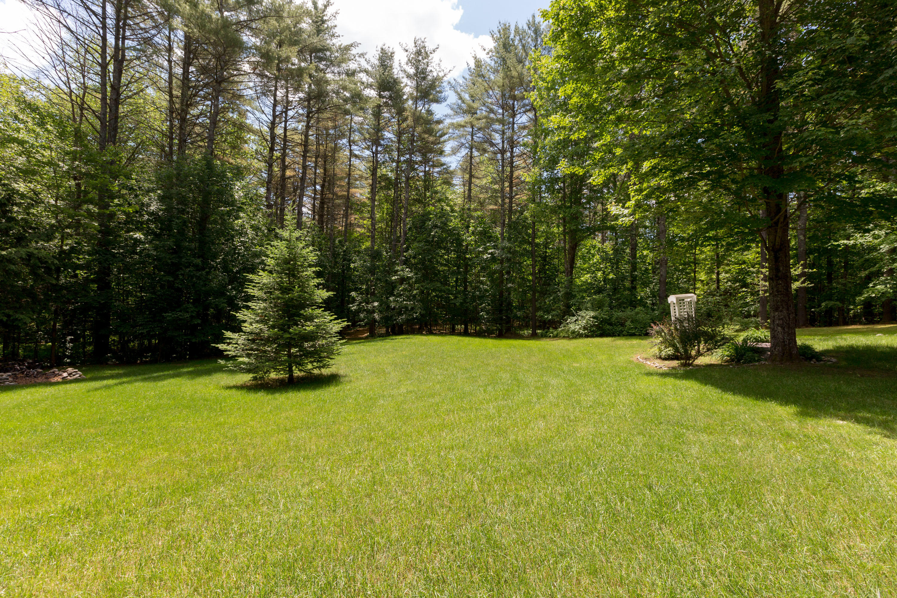 23 Cove Road Readfield, ME 04355 - Photo 47 of 66 Cove_Dunham_48