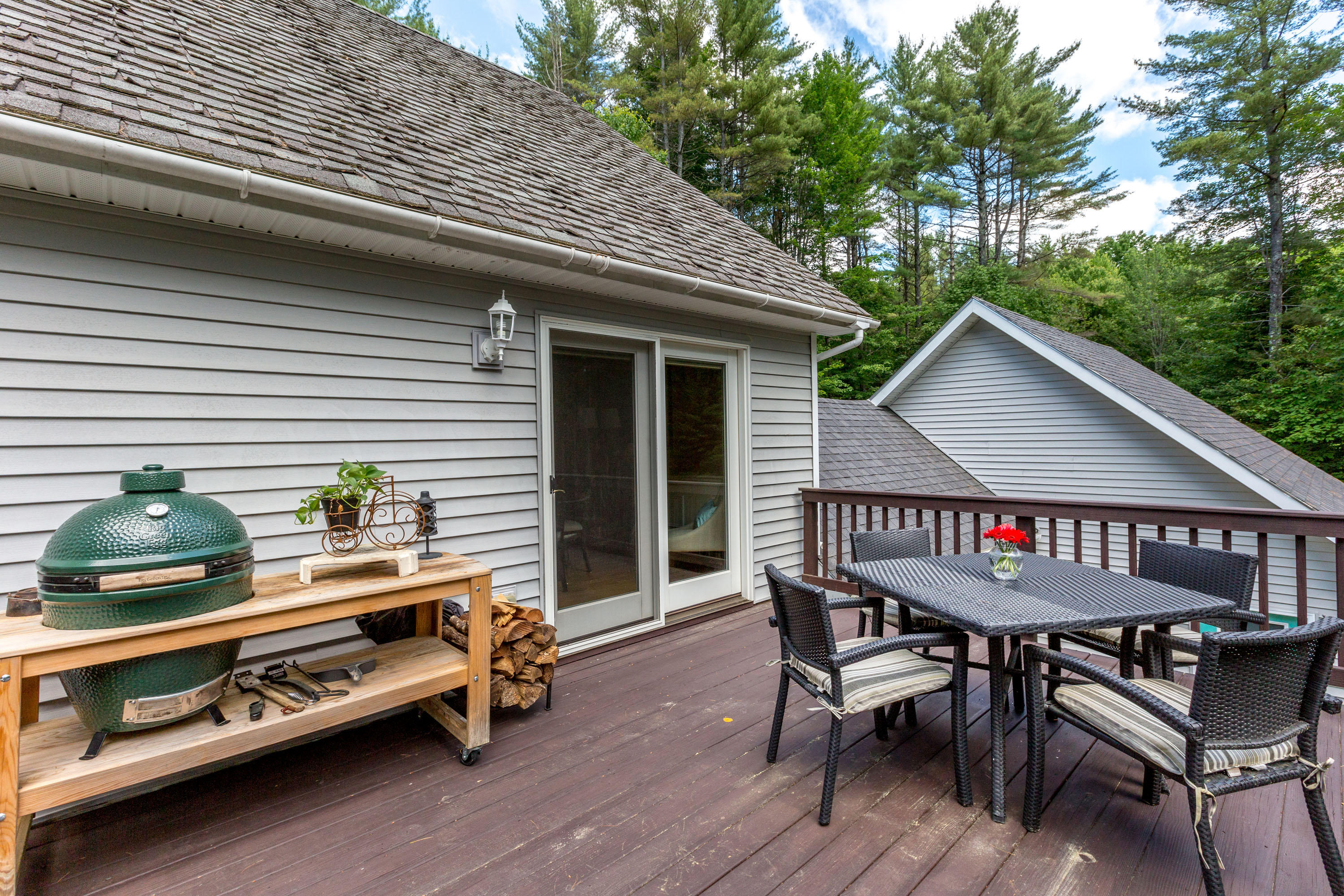 23 Cove Road Readfield, ME 04355 - Photo 48 of 66 Cove_Dunham_49