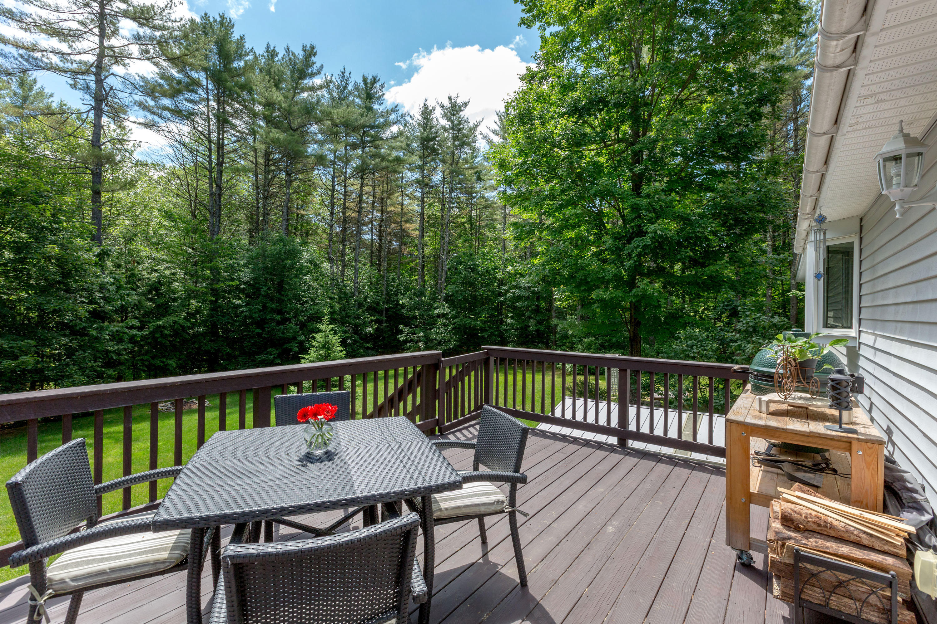 23 Cove Road Readfield, ME 04355 - Photo 49 of 66 Cove_Dunham_50