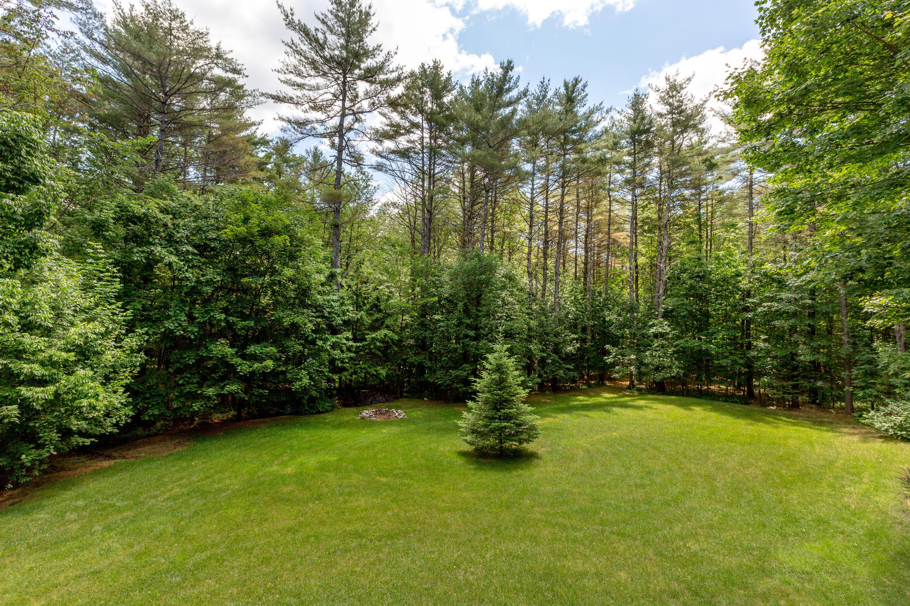 23 Cove Road Readfield, ME 04355 - Photo 50 of 66 Cove_Dunham_51