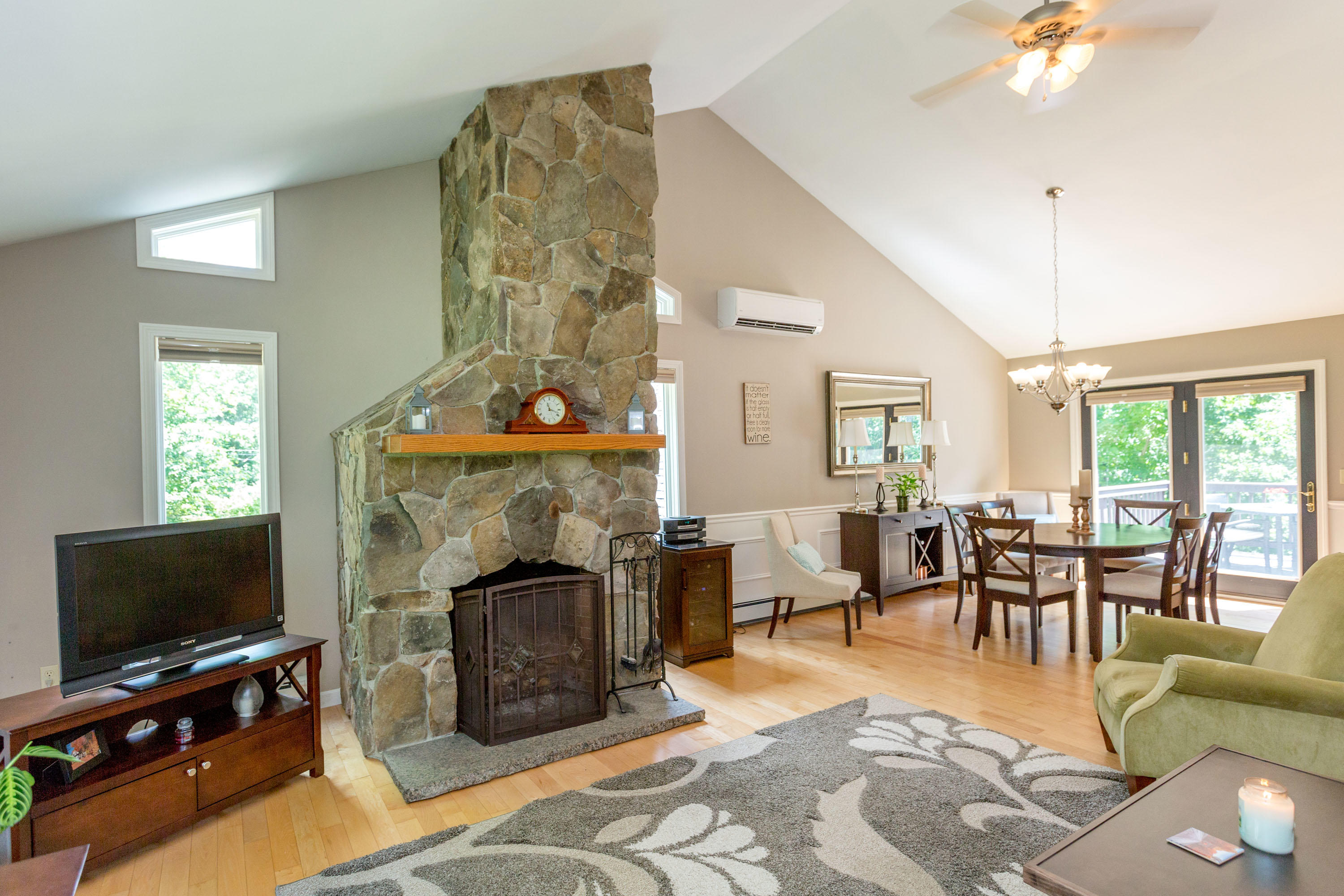 23 Cove Road Readfield, ME 04355 - Photo 5 of 66 Cove_Dunham_07