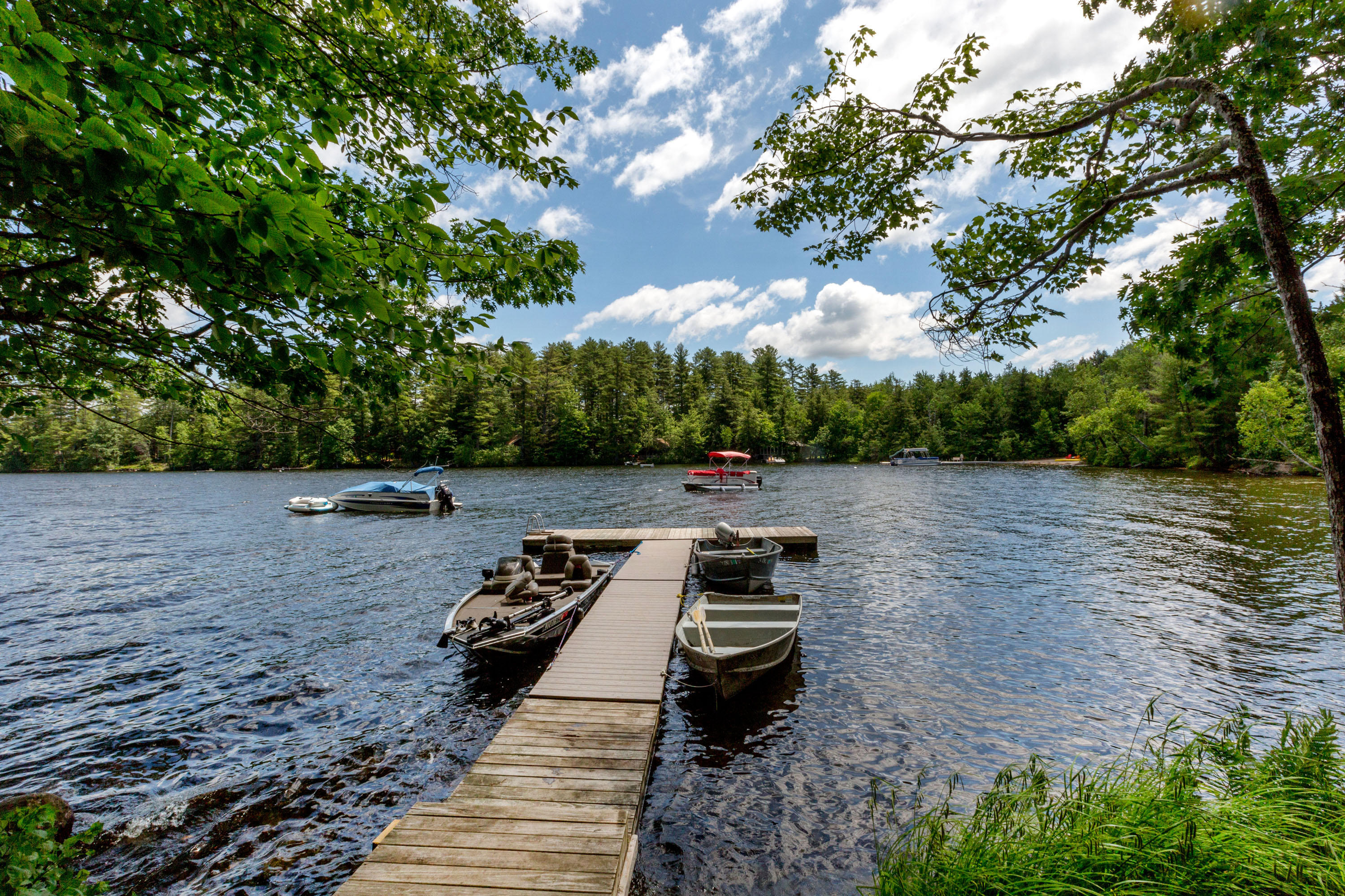 23 Cove Road Readfield, ME 04355 - Photo 51 of 66 Cove_Dunham_54