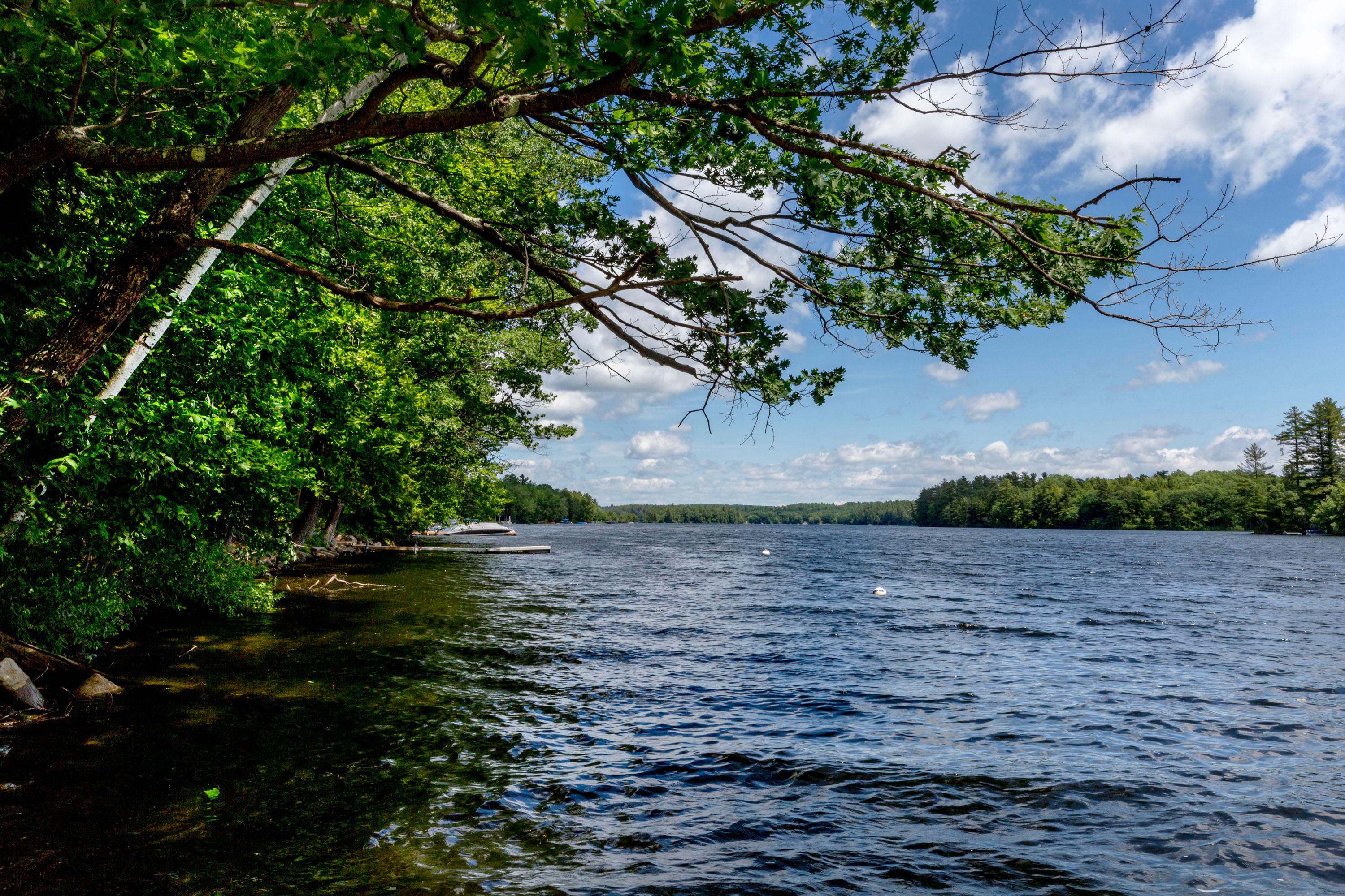 23 Cove Road Readfield, ME 04355 - Photo 52 of 66 Cove_Dunham_55
